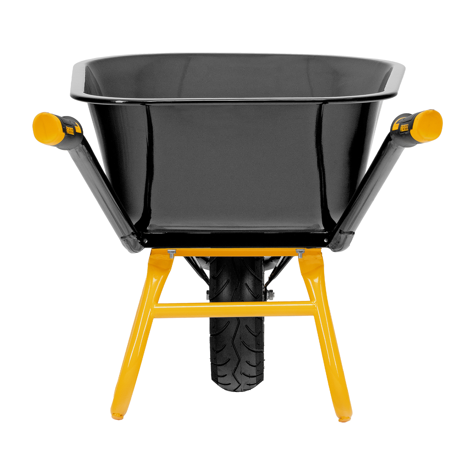 Миниатюра изображения товара 6