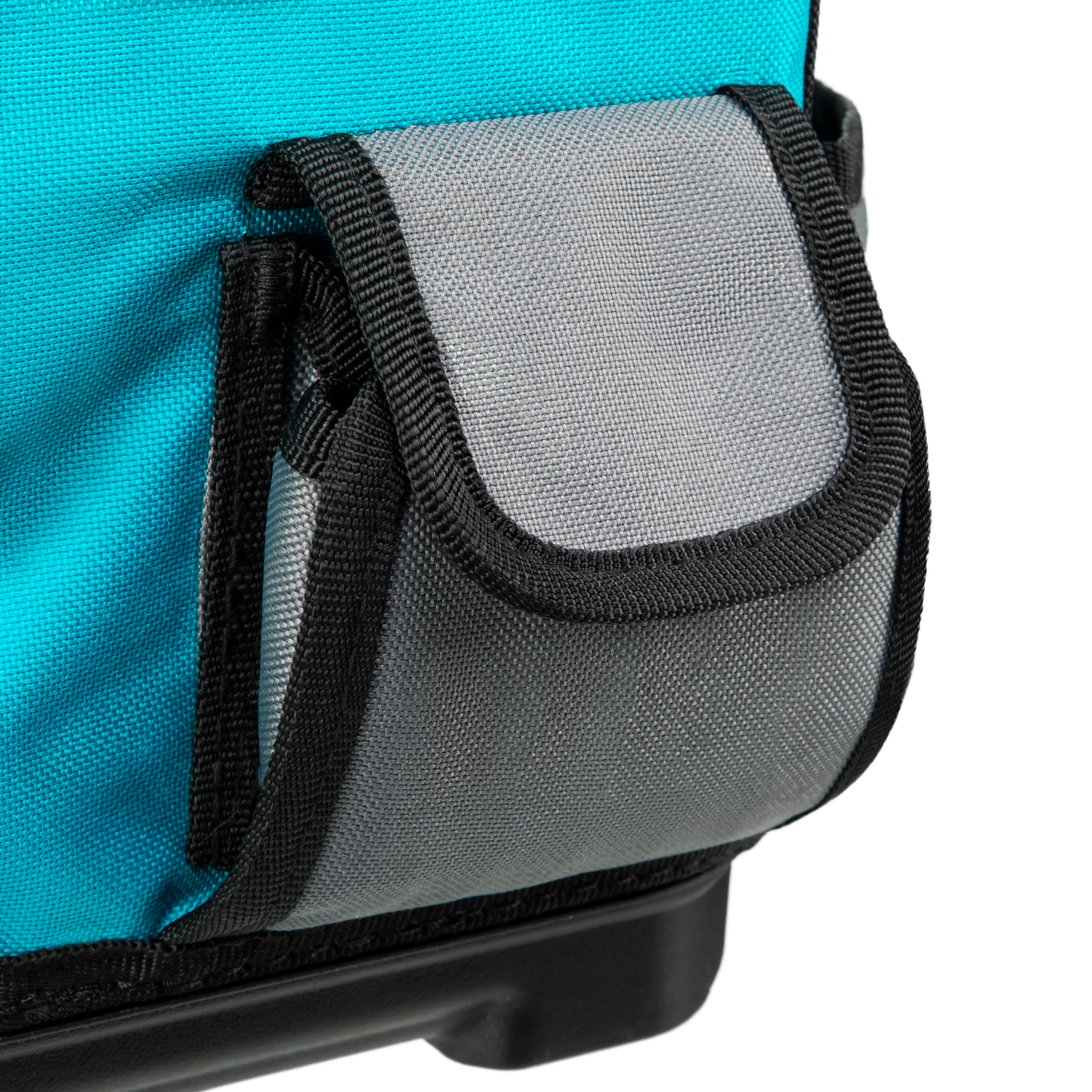 Миниатюра изображения товара 11