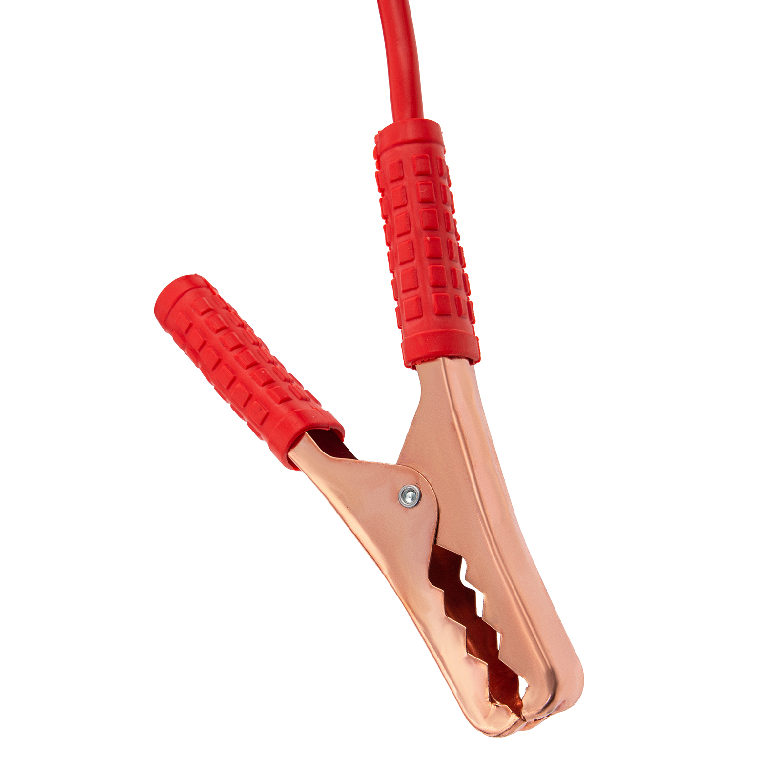 Миниатюра изображения товара 1 Миниатюра изображения товара 1