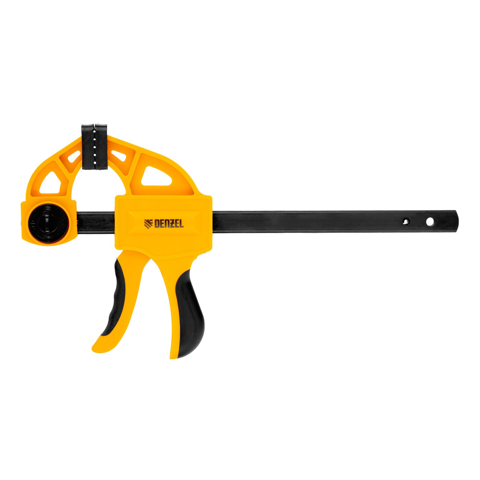 Миниатюра изображения товара 2