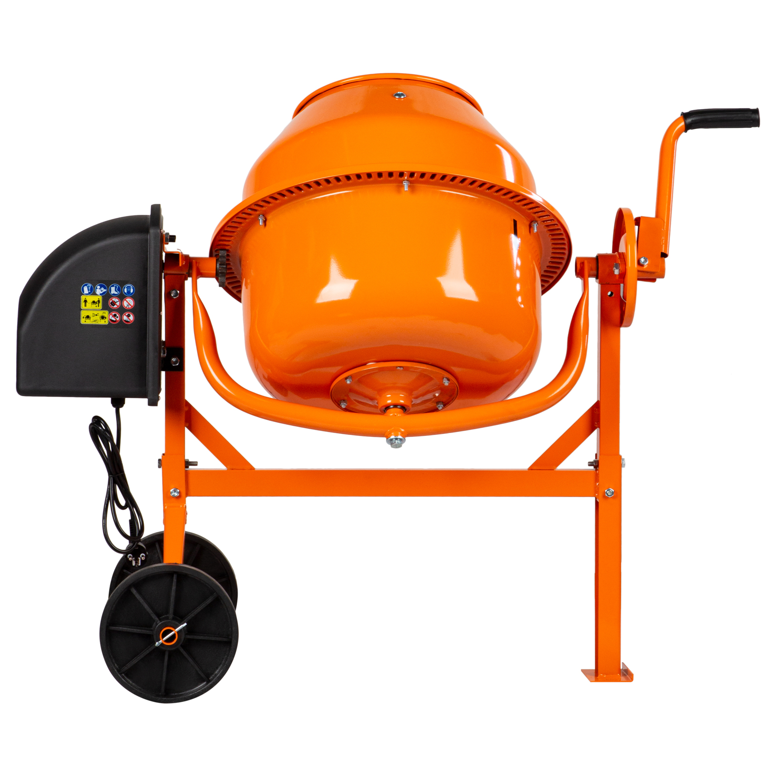 Миниатюра изображения товара 5