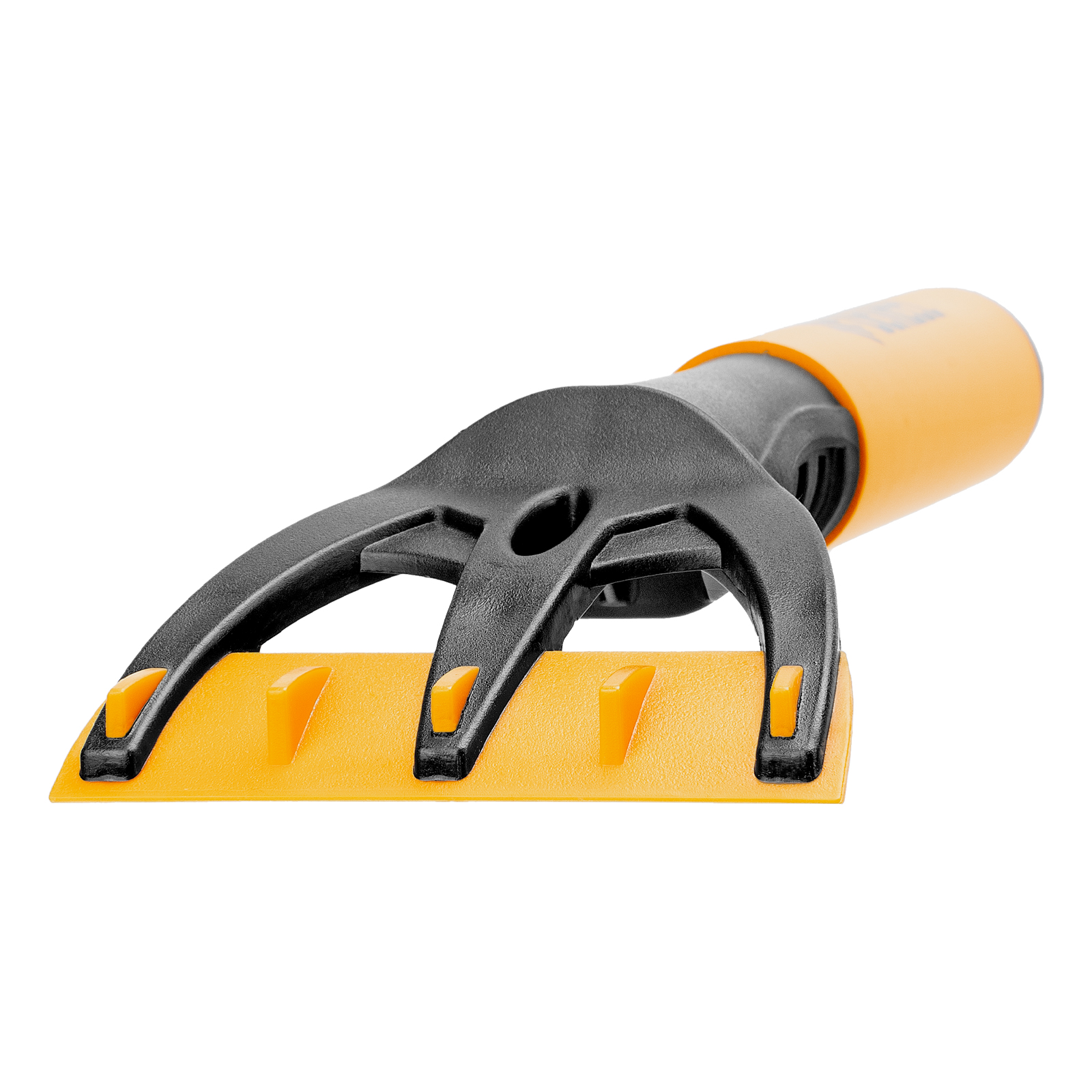 Миниатюра изображения товара 8