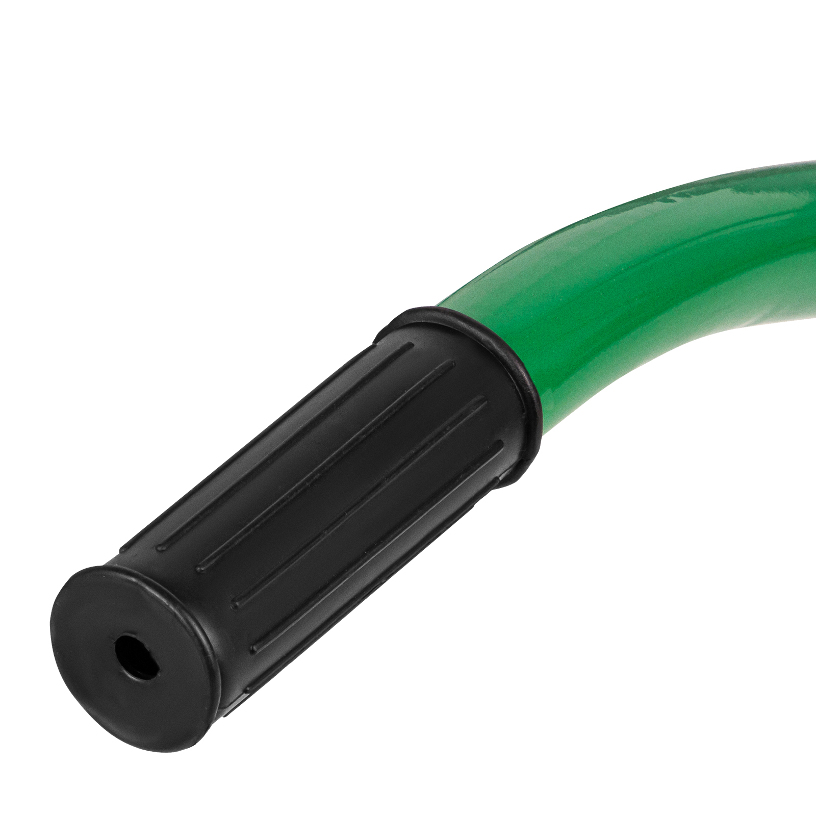 Миниатюра изображения товара 10 Миниатюра изображения товара 10