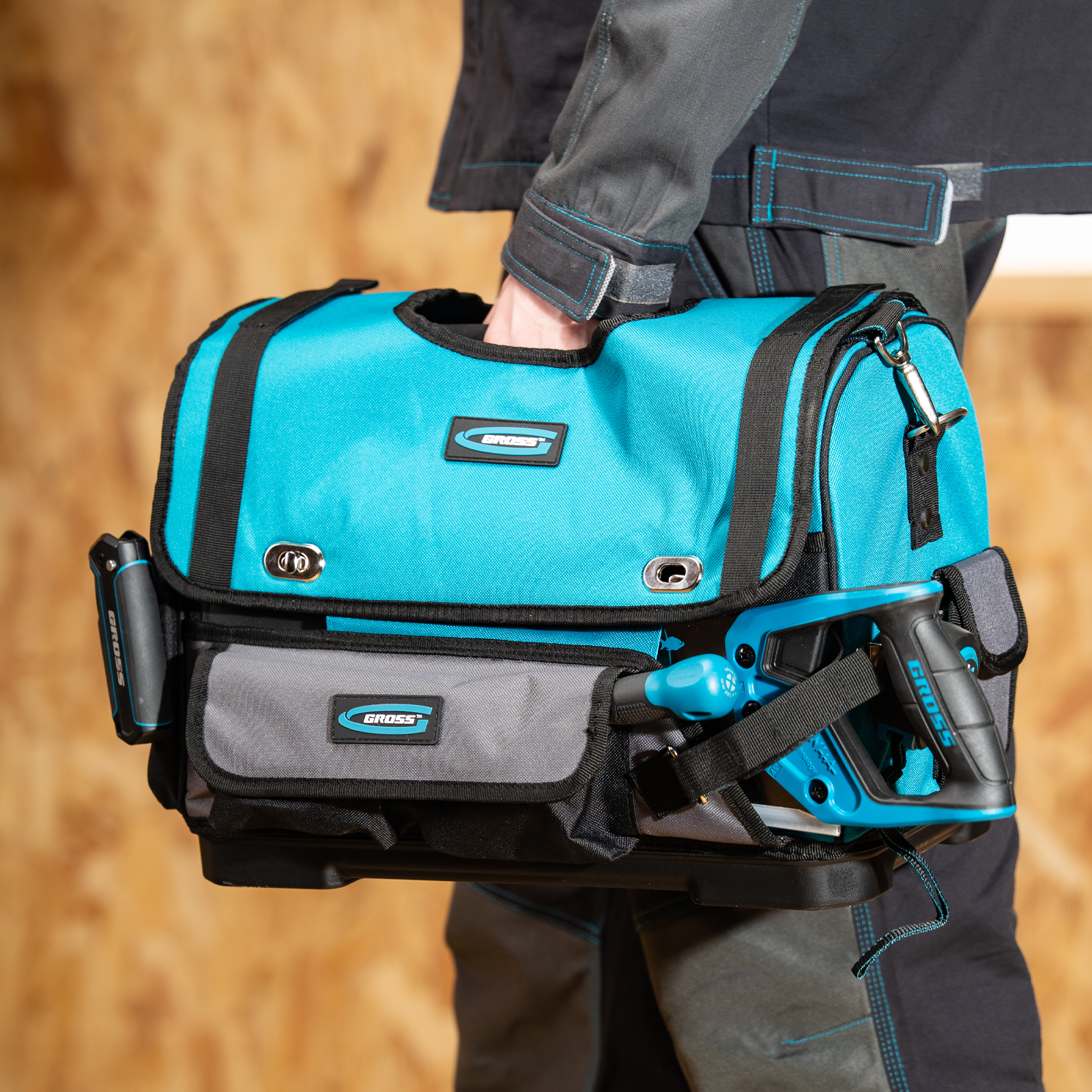 Миниатюра изображения товара 18