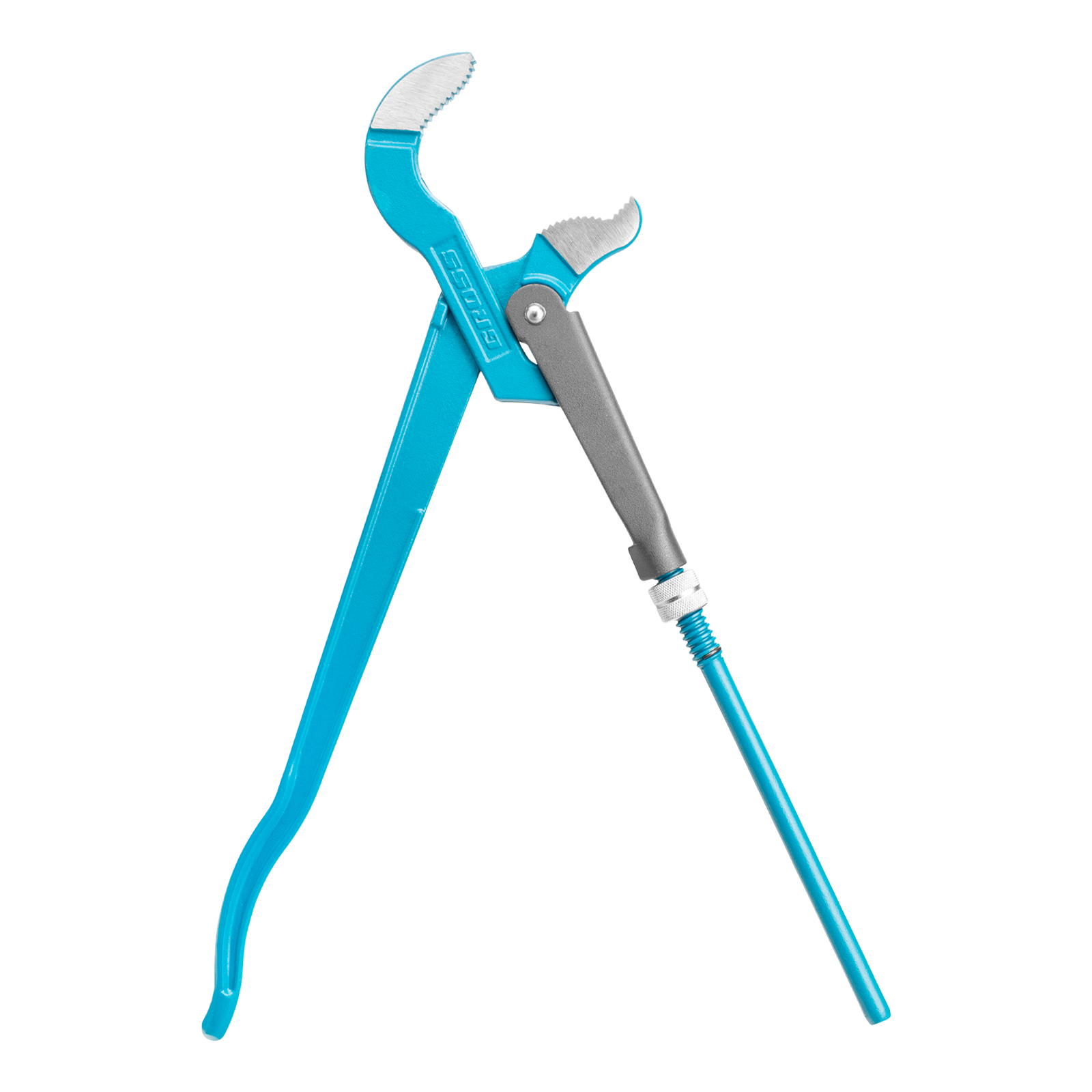 Миниатюра изображения товара 4 Миниатюра изображения товара 4