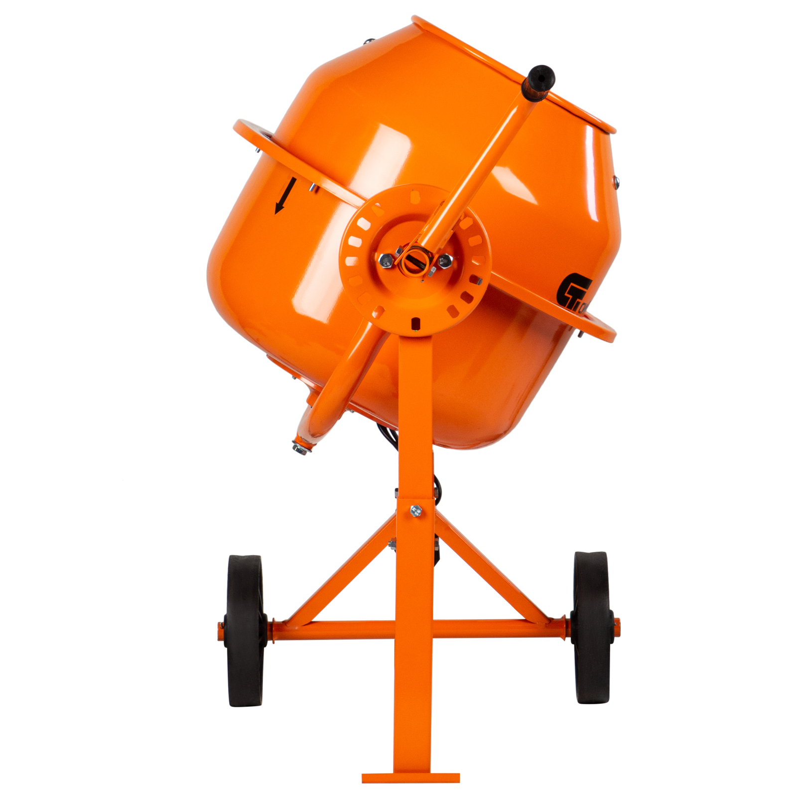 Миниатюра изображения товара 2