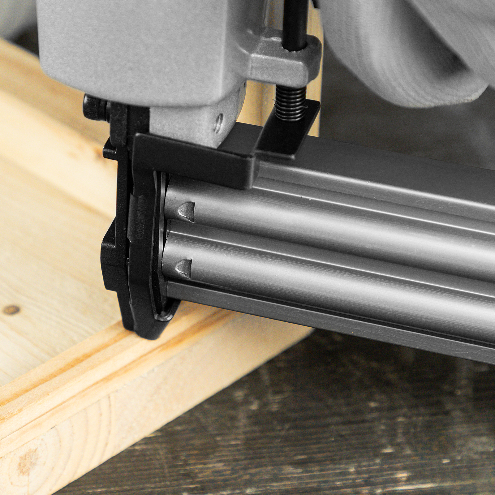 Миниатюра изображения товара 27