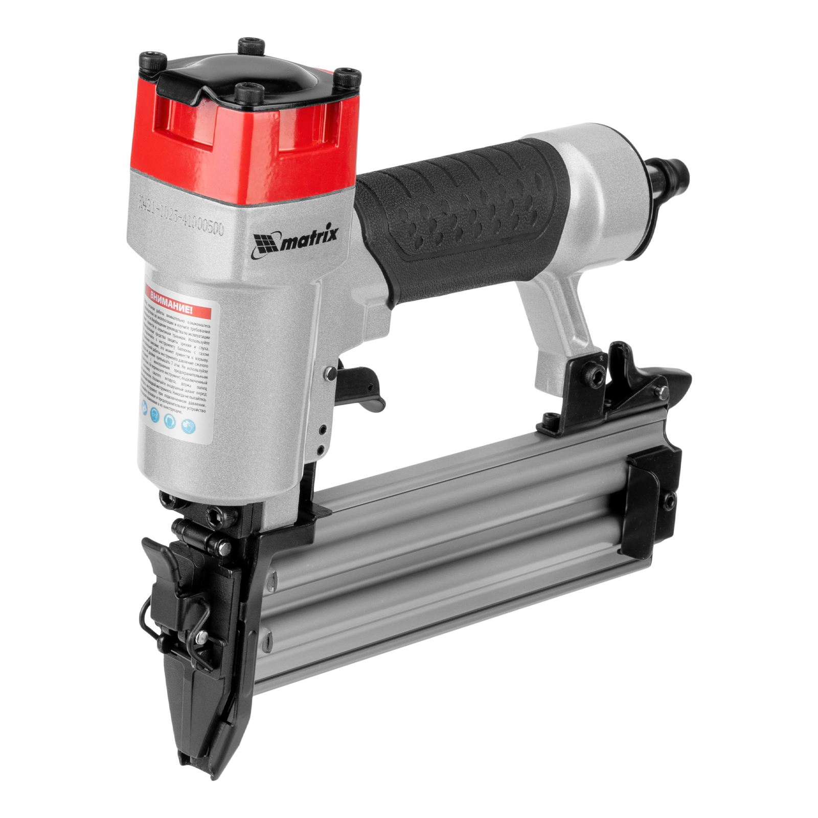 Миниатюра изображения товара 0