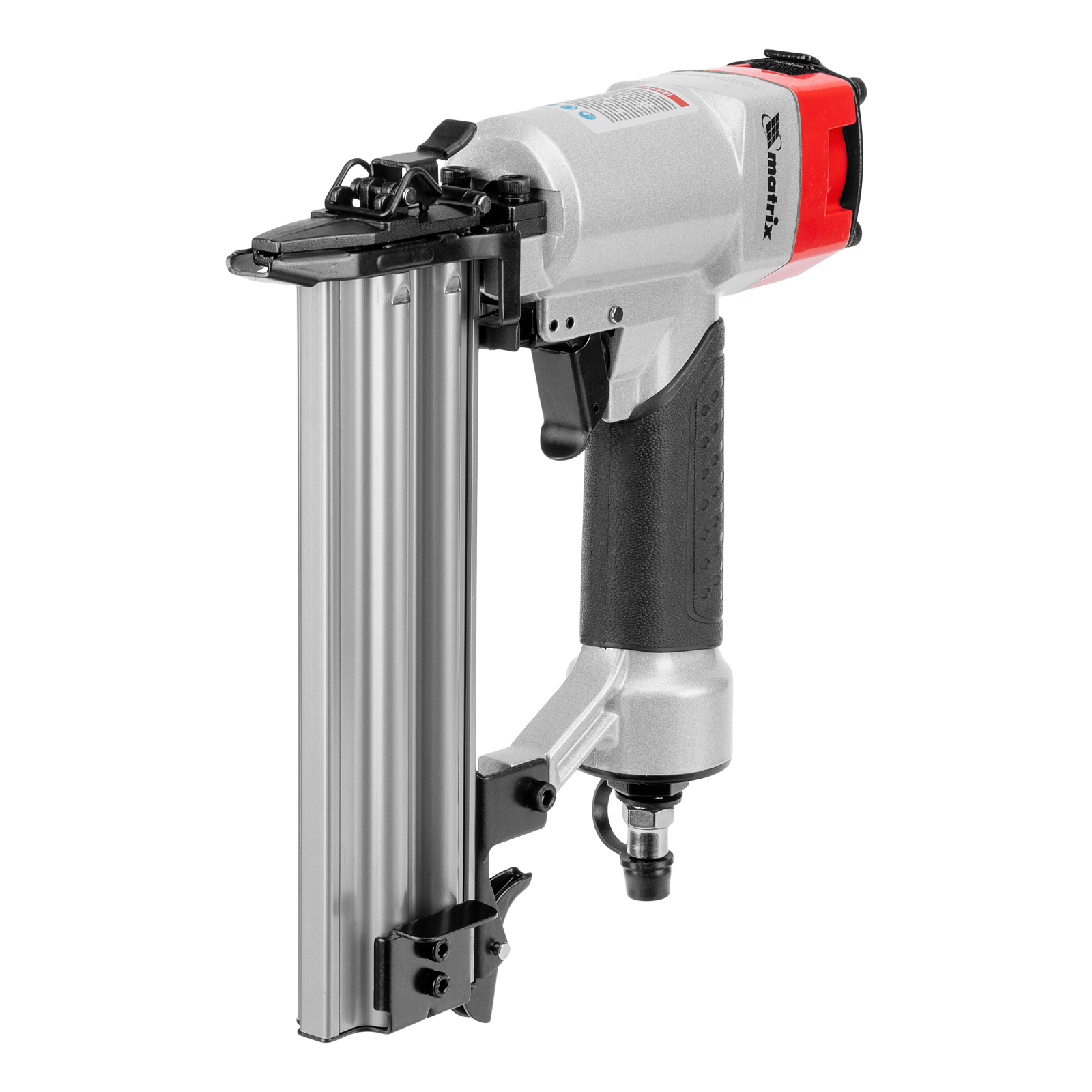 Миниатюра изображения товара 4