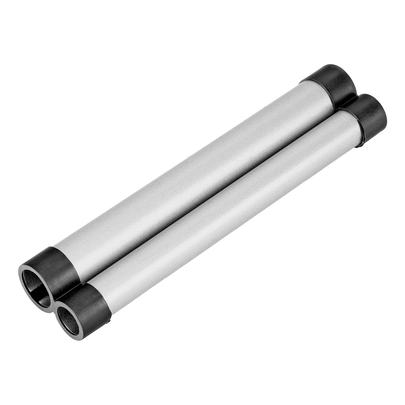 Миниатюра изображения товара 27 Миниатюра изображения товара 27