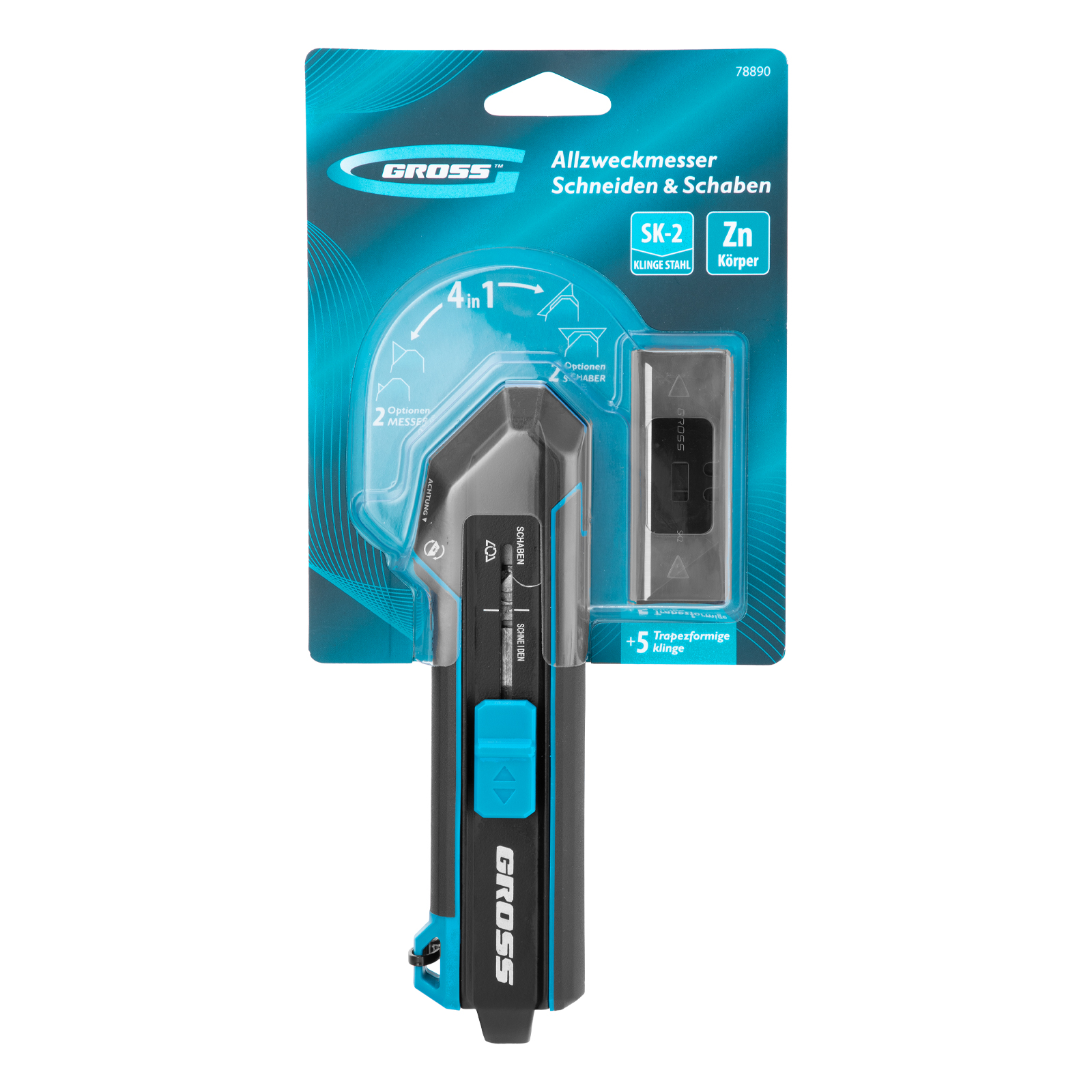 Миниатюра изображения товара 16 Миниатюра изображения товара 16