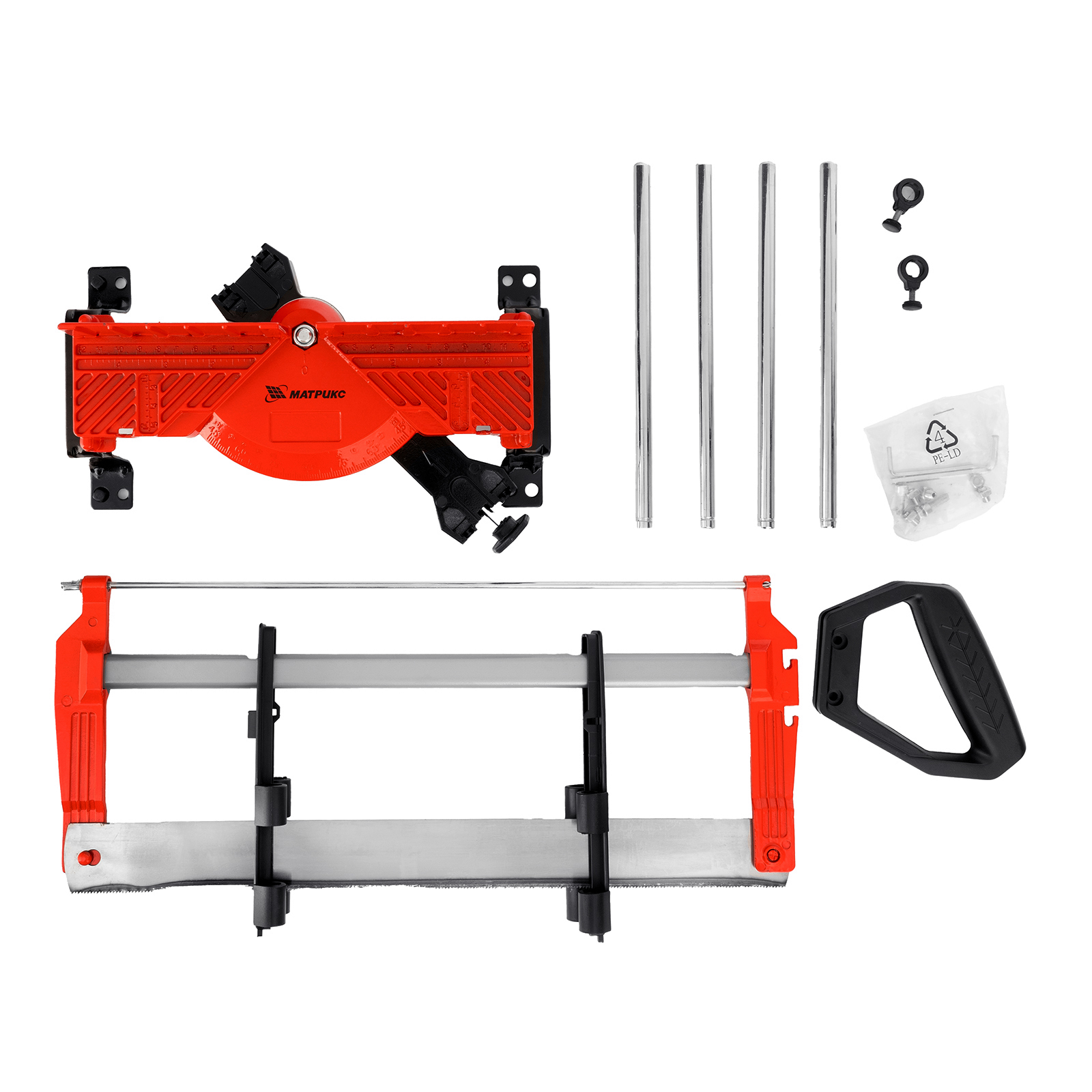 Миниатюра изображения товара 7