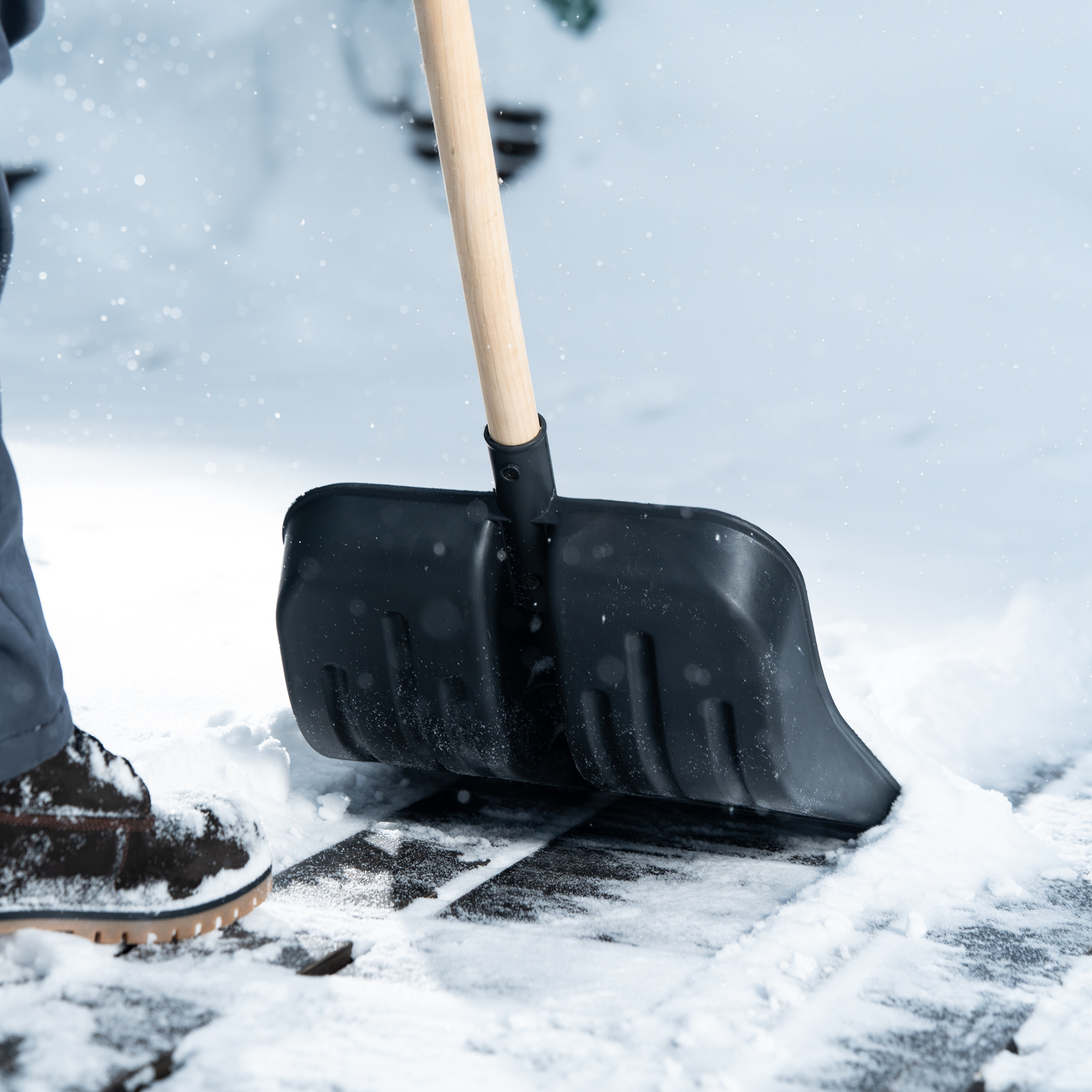 Миниатюра изображения товара 10 Миниатюра изображения товара 10