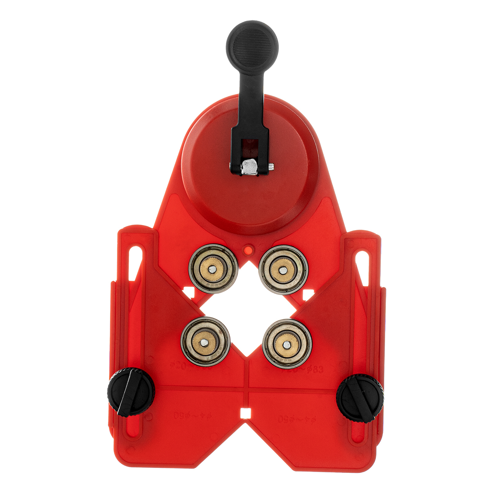 Миниатюра изображения товара 2