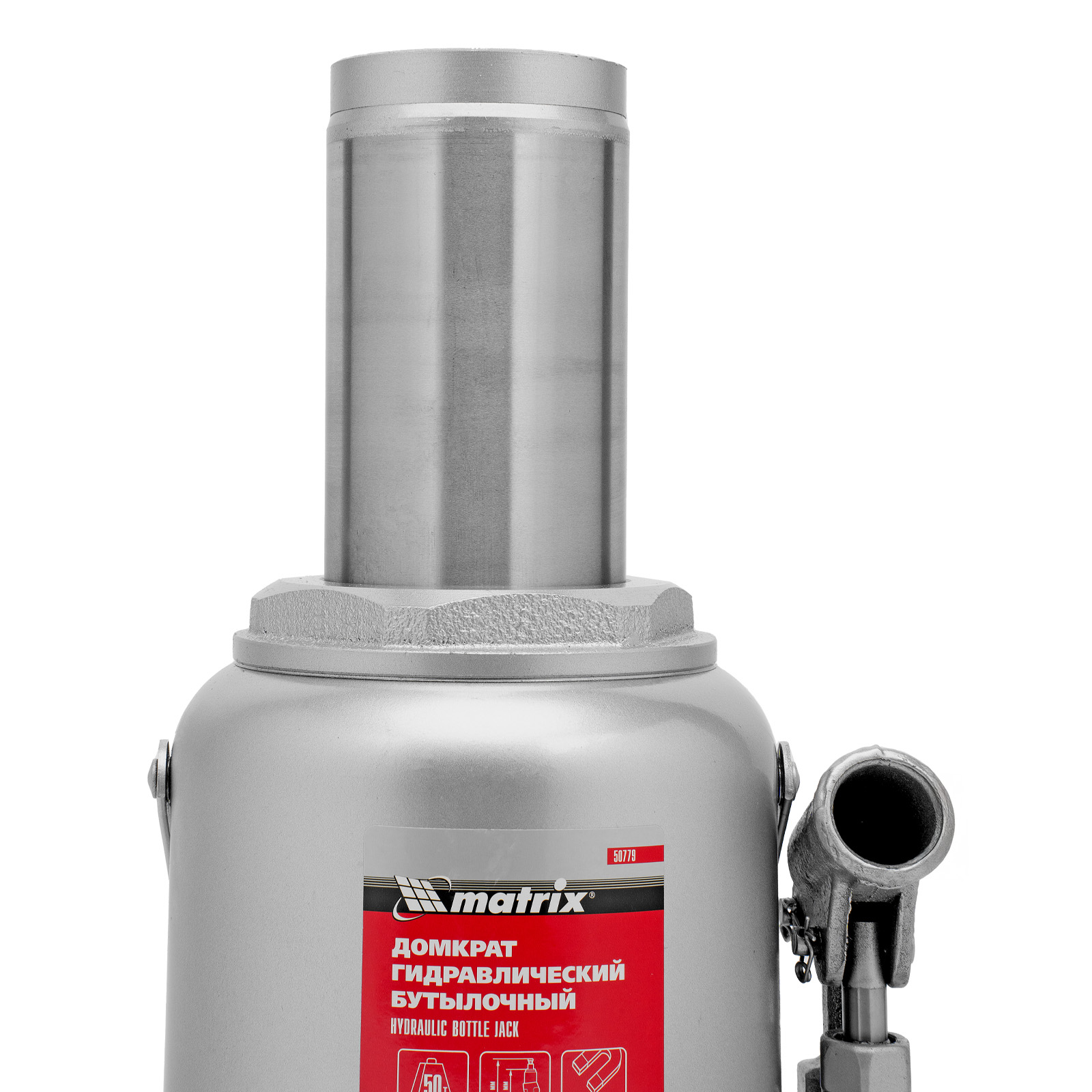 Миниатюра изображения товара 24 Миниатюра изображения товара 24