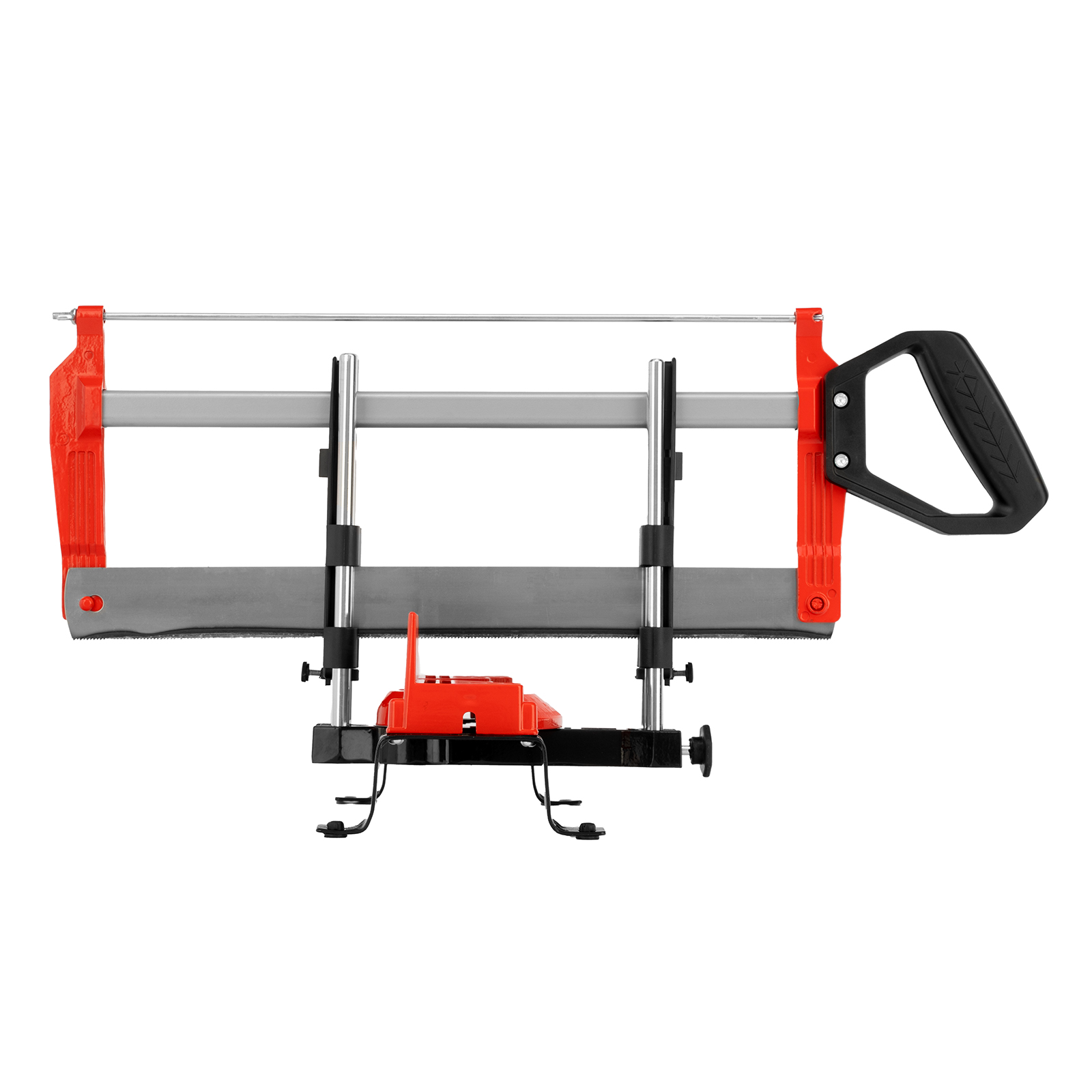 Миниатюра изображения товара 2