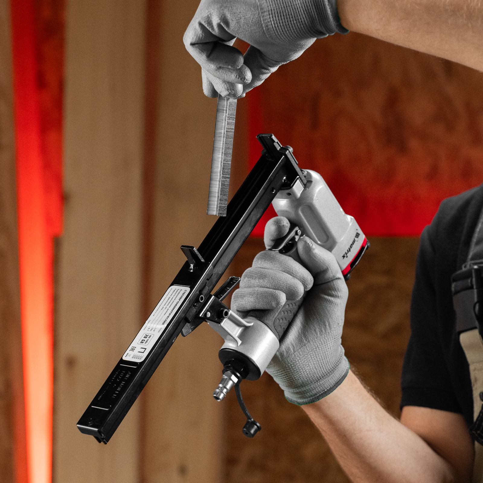 Миниатюра изображения товара 23