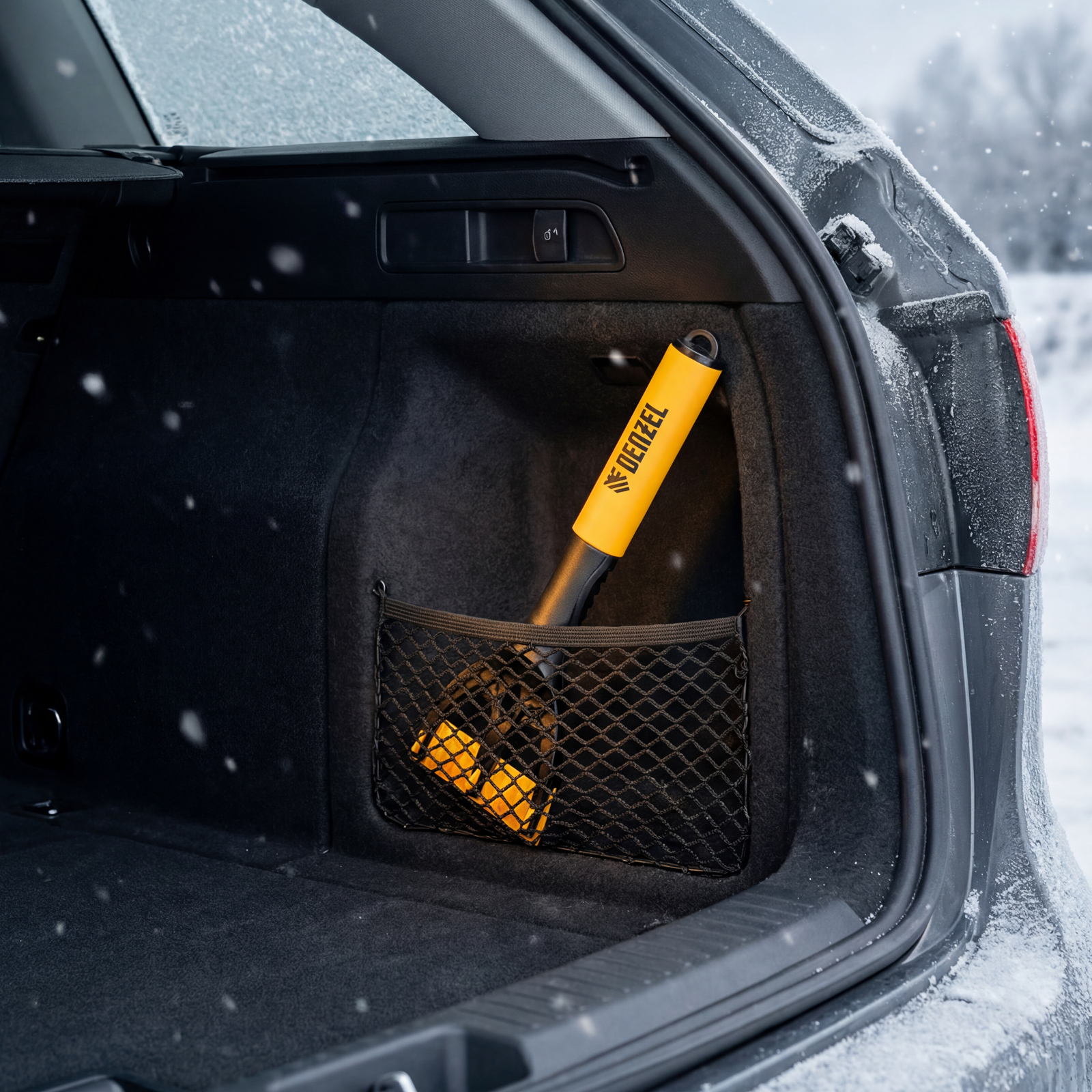 Миниатюра изображения товара 16