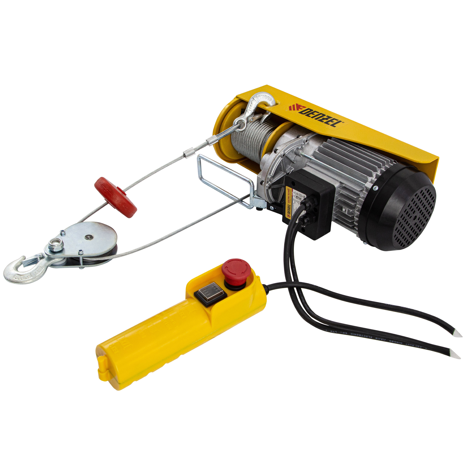 Миниатюра изображения товара 0 Миниатюра изображения товара 0