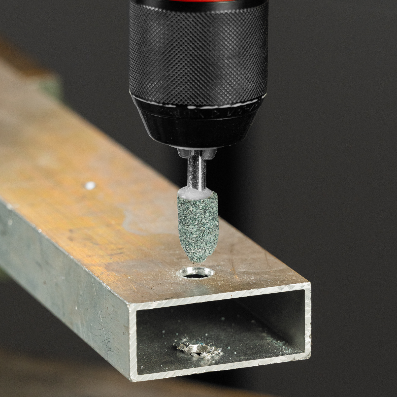 Миниатюра изображения товара 11