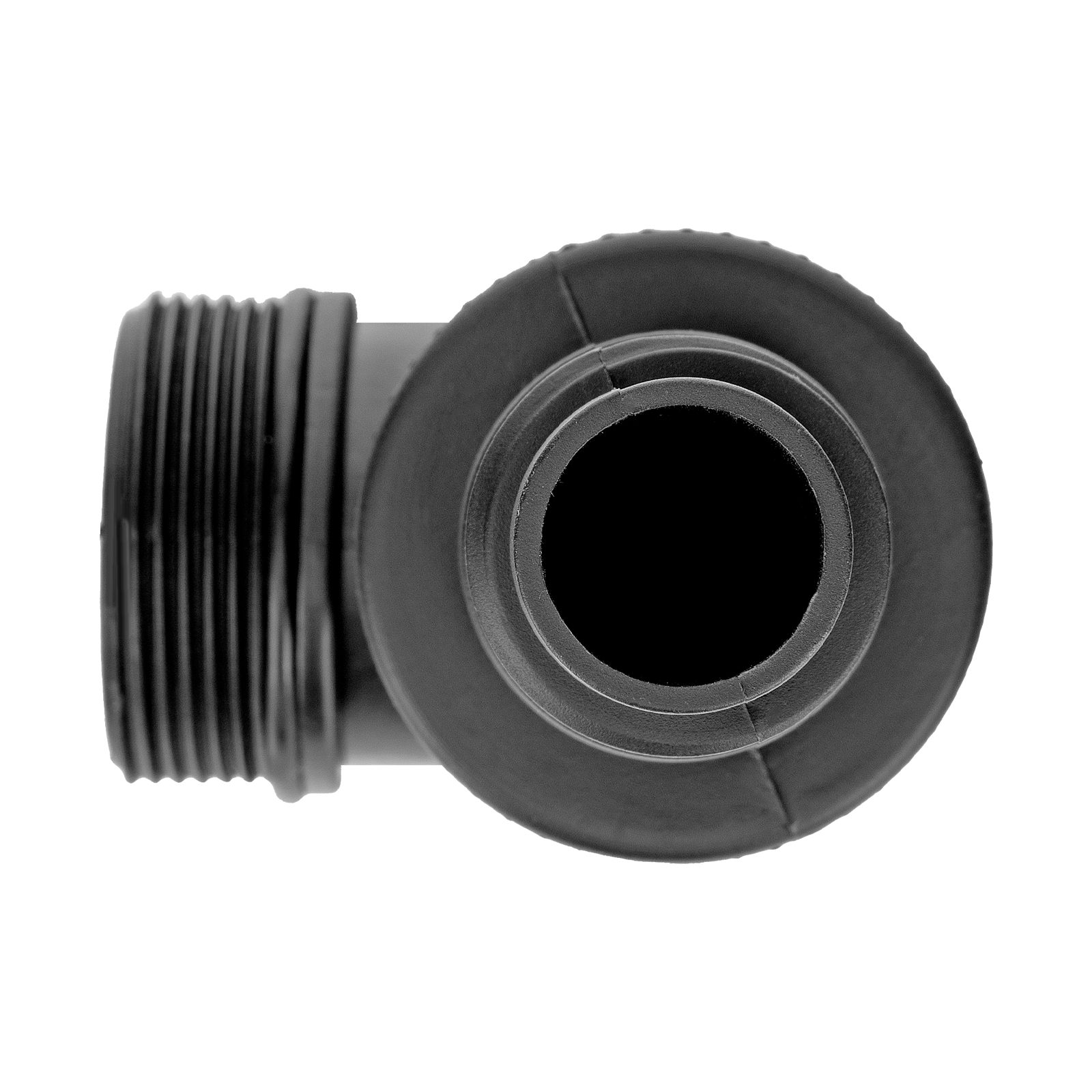 Миниатюра изображения товара 18 Миниатюра изображения товара 18