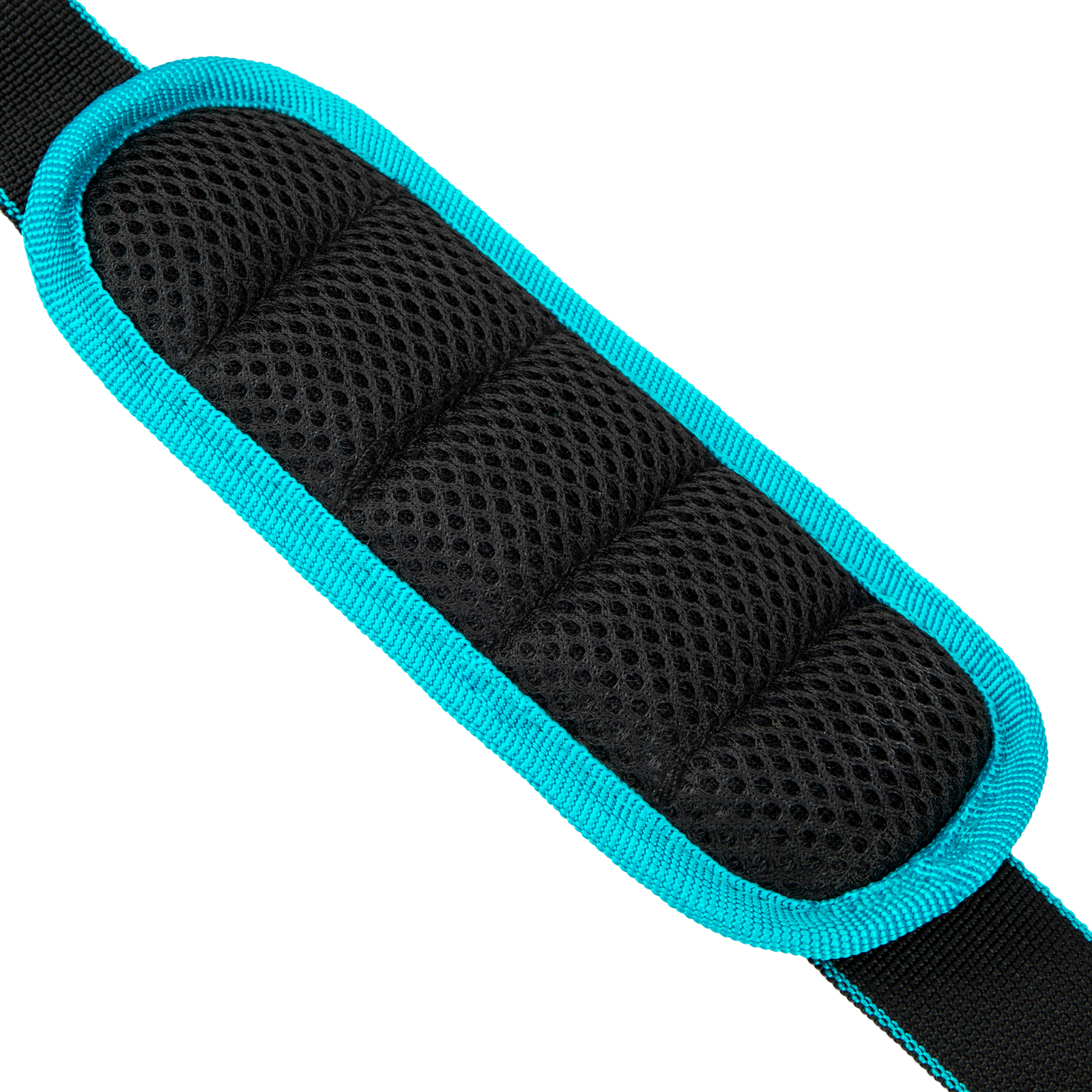 Миниатюра изображения товара 13