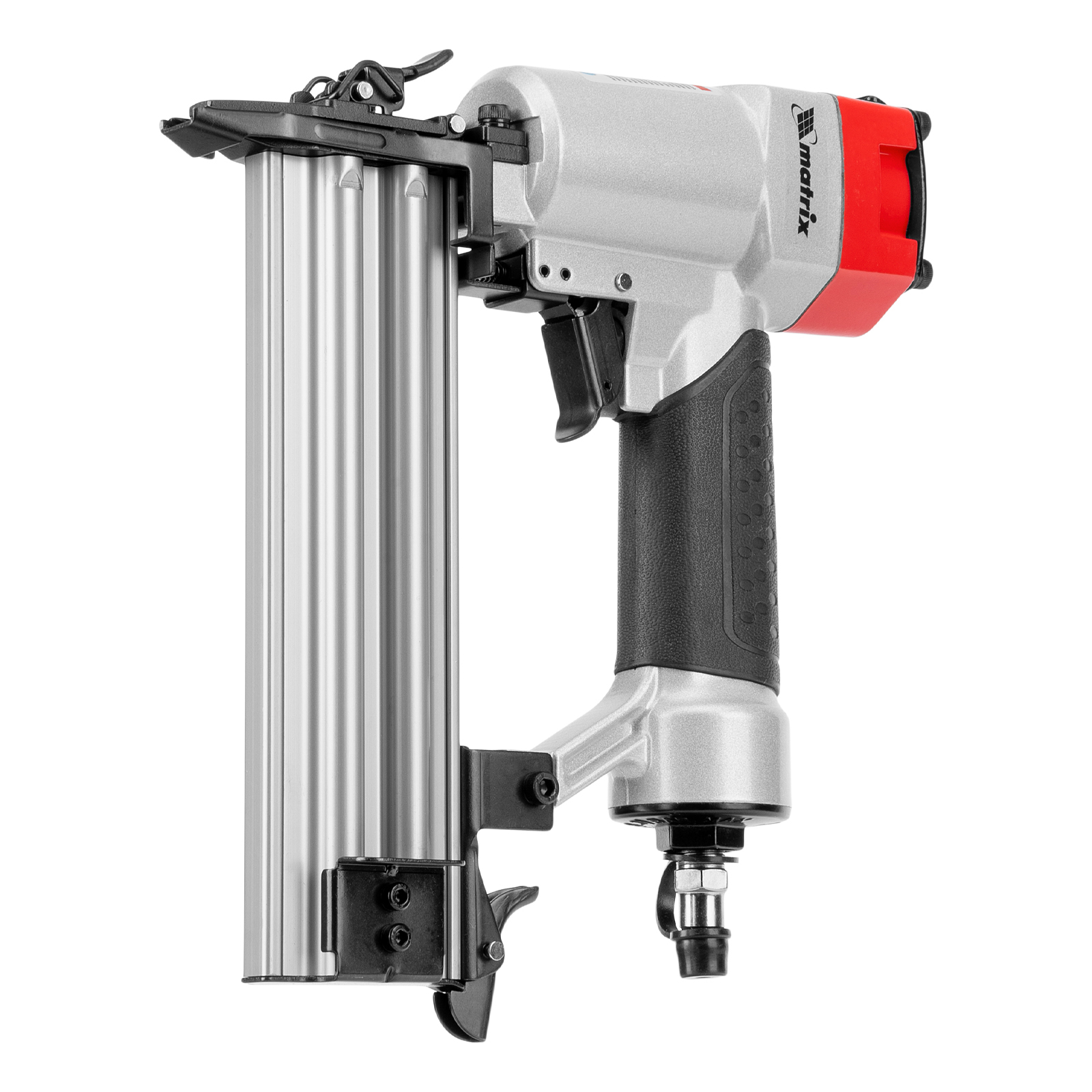 Миниатюра изображения товара 5