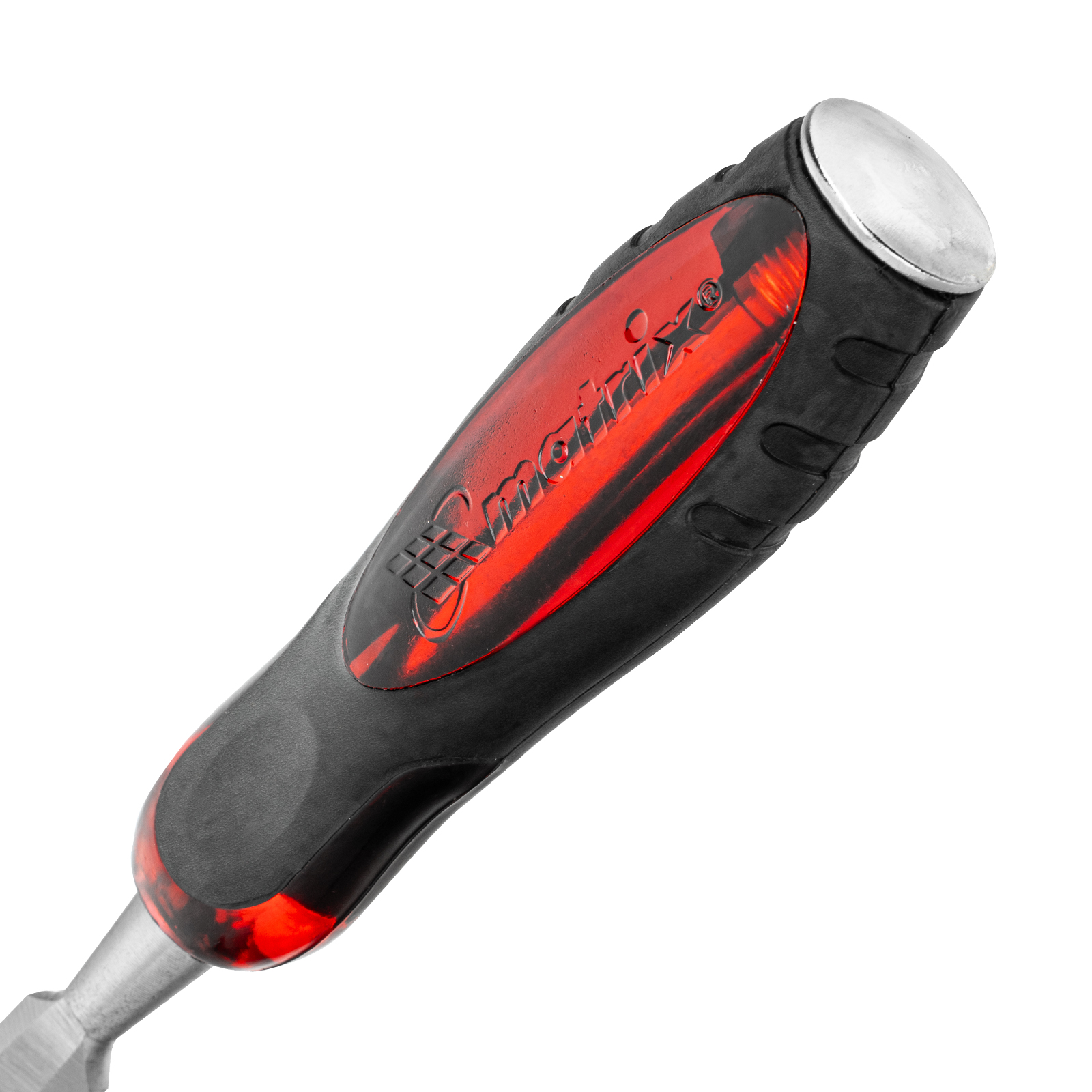 Миниатюра изображения товара 4 Миниатюра изображения товара 4