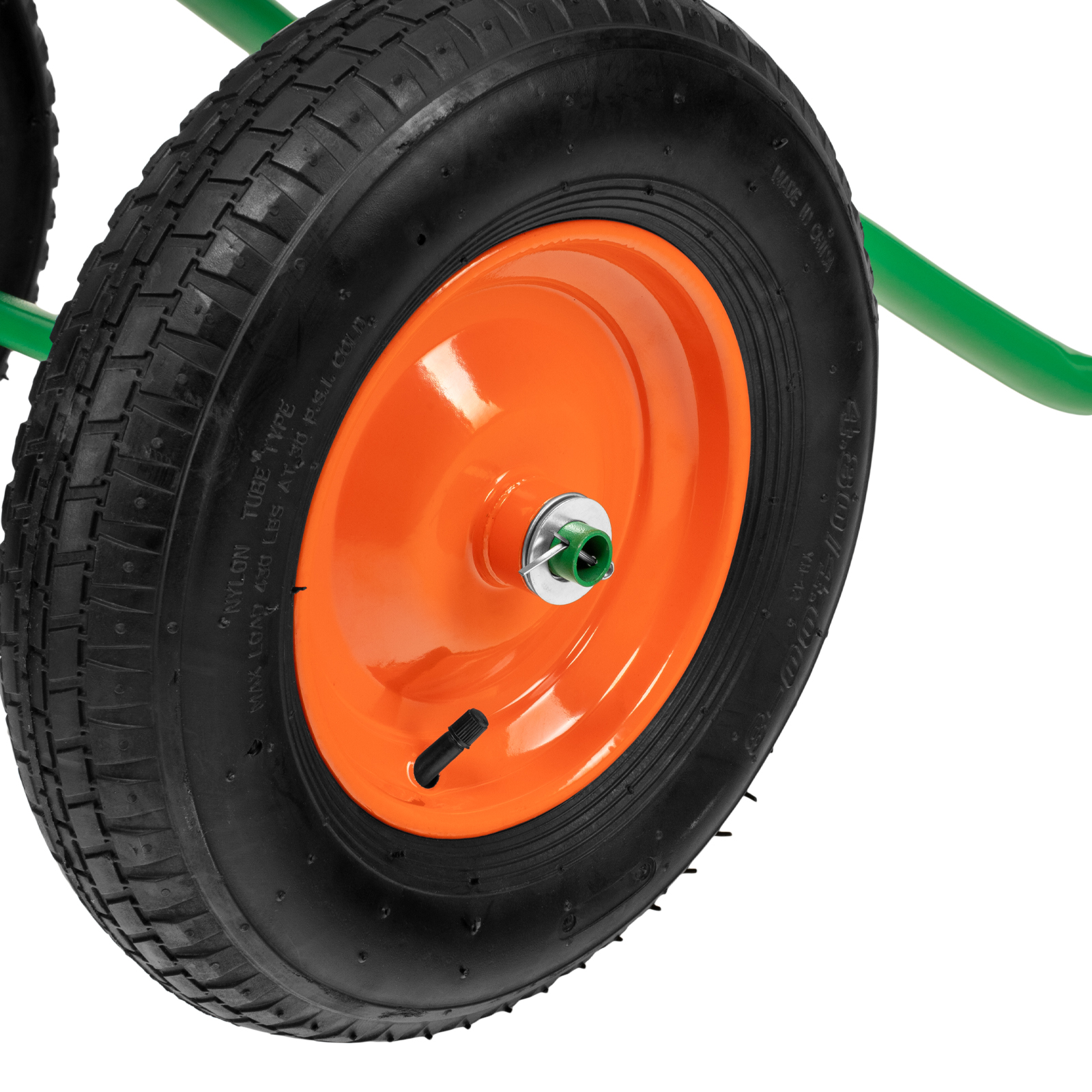 Миниатюра изображения товара 14 Миниатюра изображения товара 14