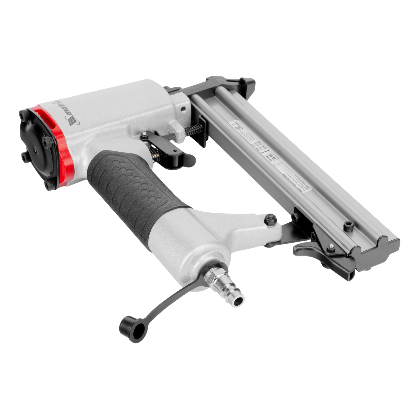 Миниатюра изображения товара 6