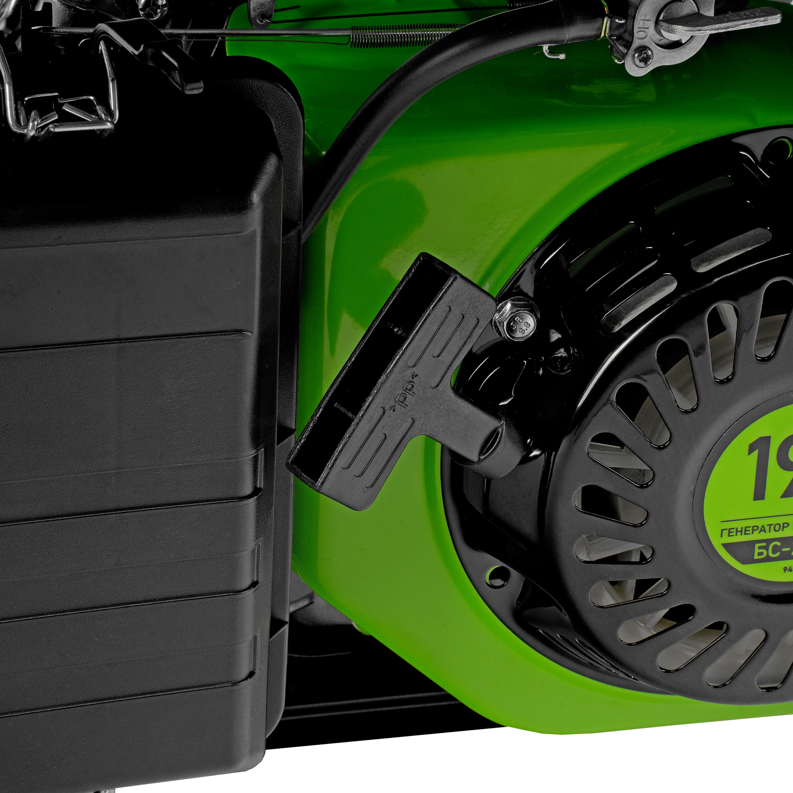 Миниатюра изображения товара 23