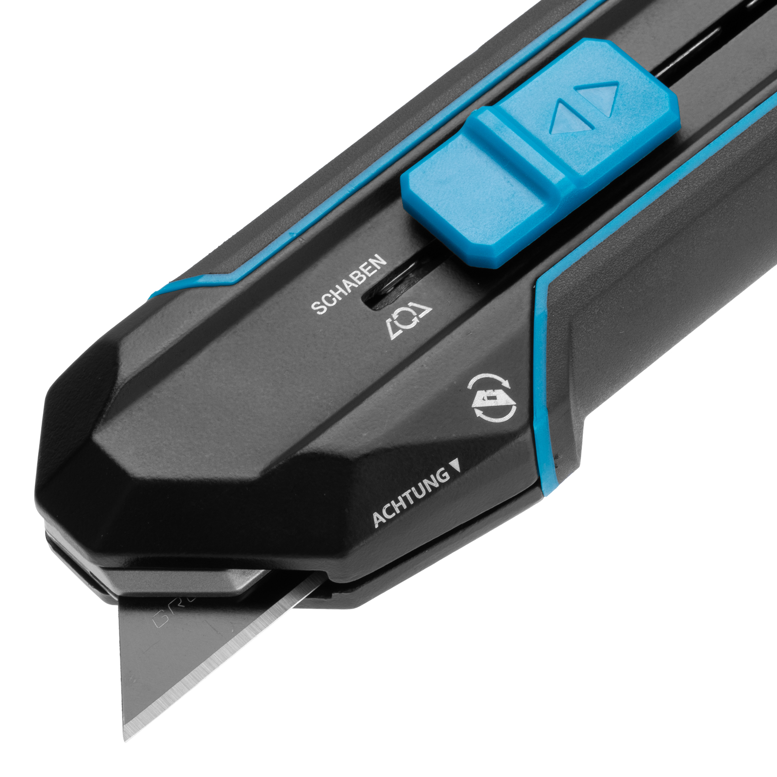 Миниатюра изображения товара 8 Миниатюра изображения товара 8