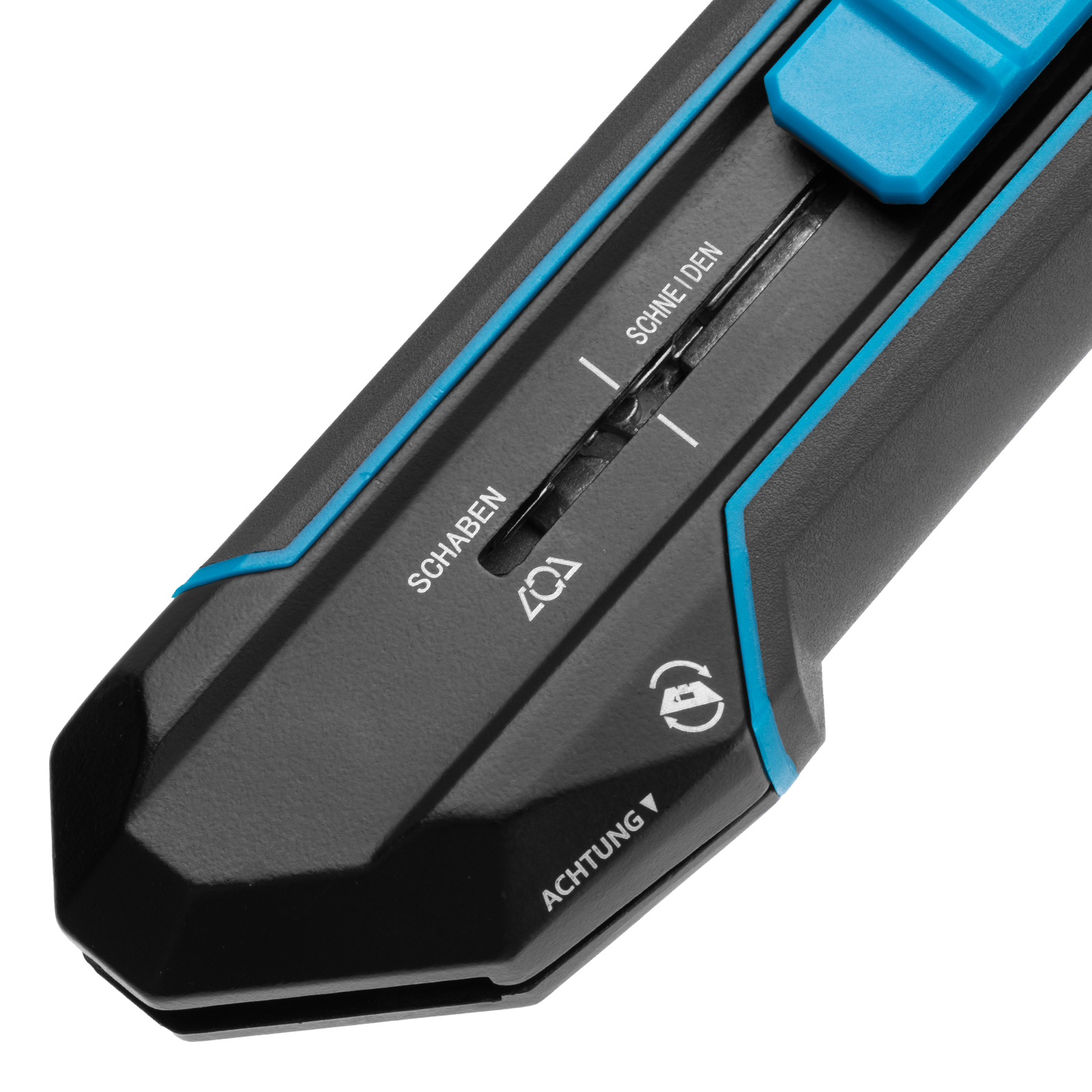 Миниатюра изображения товара 12 Миниатюра изображения товара 12