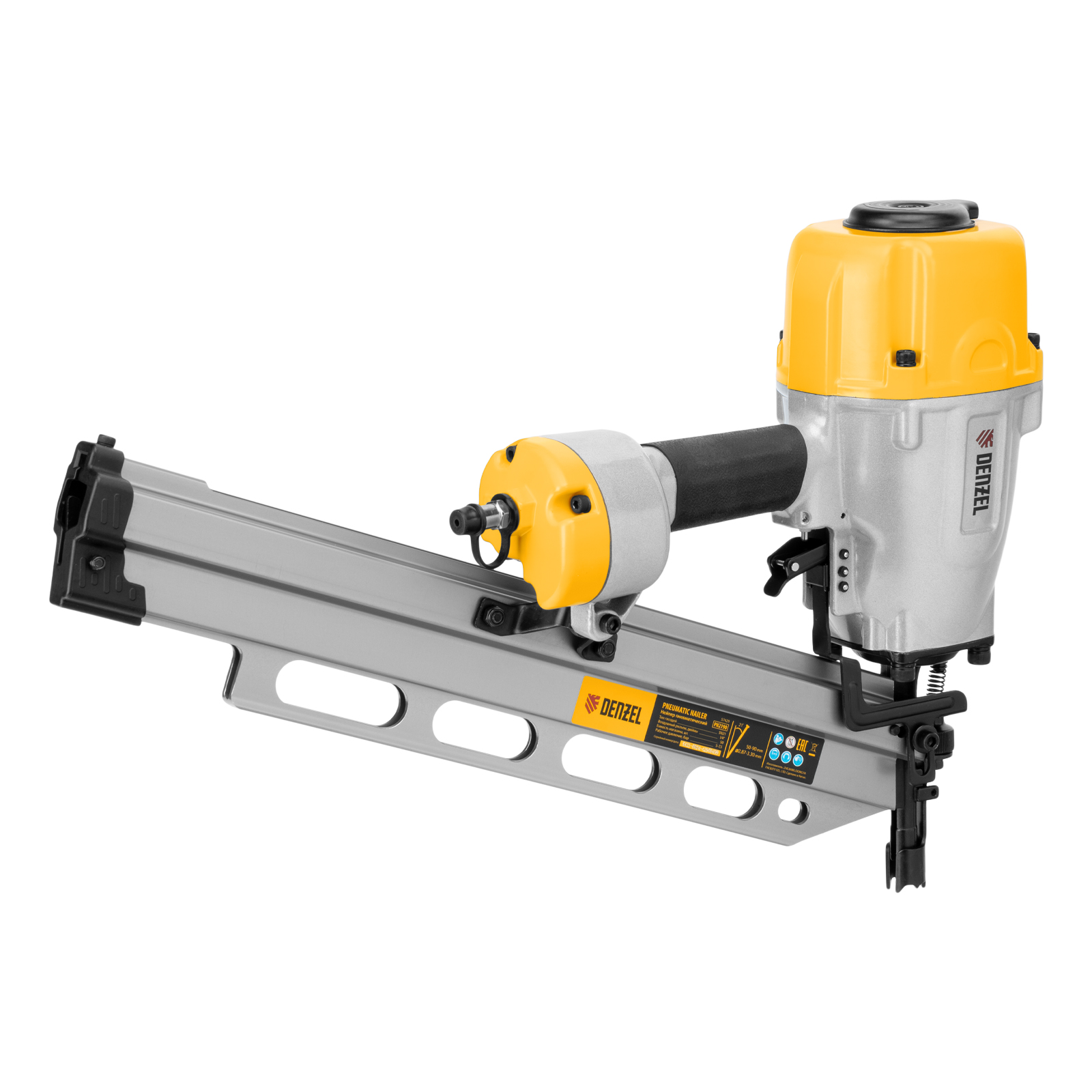 Миниатюра изображения товара 4 Миниатюра изображения товара 4