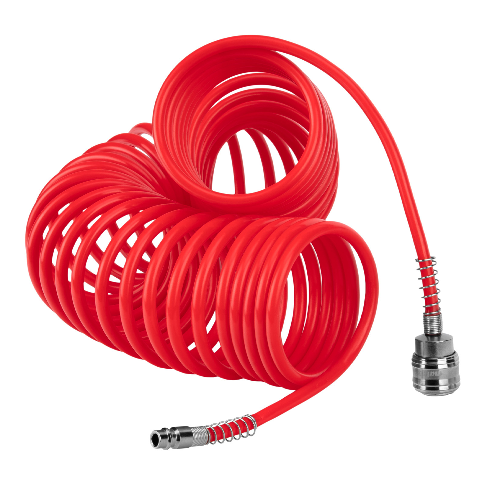 Миниатюра изображения товара 3 Миниатюра изображения товара 3