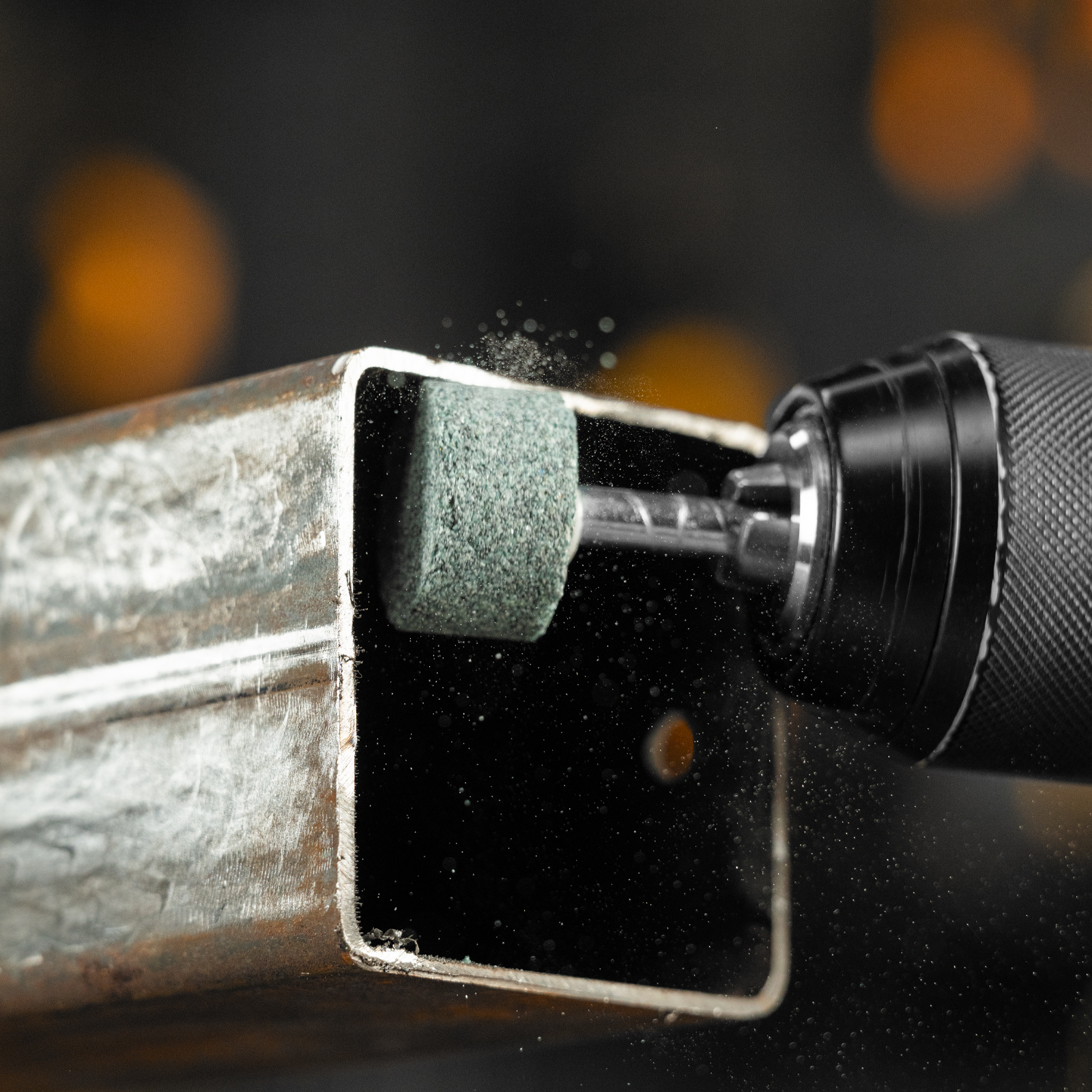 Миниатюра изображения товара 12