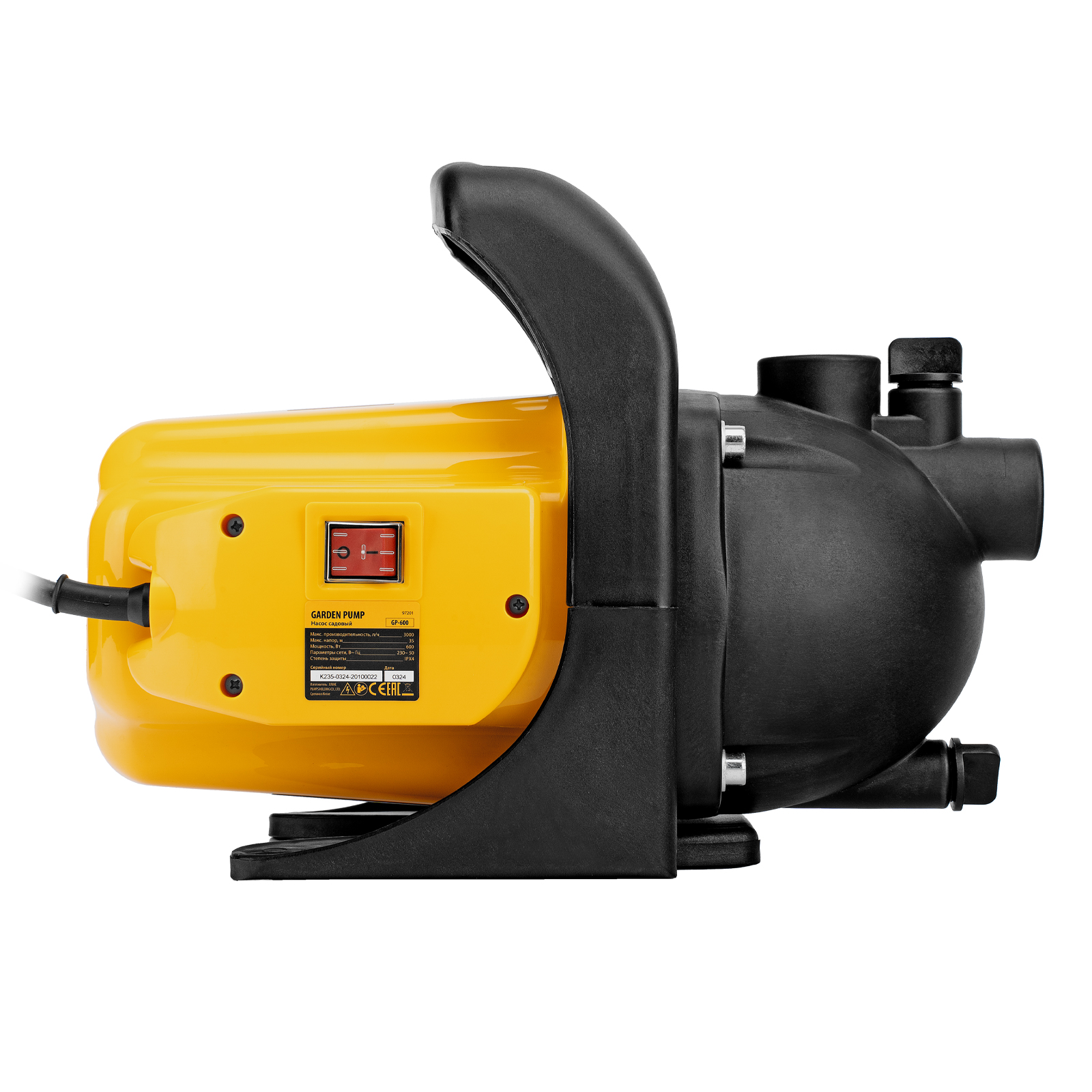 Миниатюра изображения товара 6