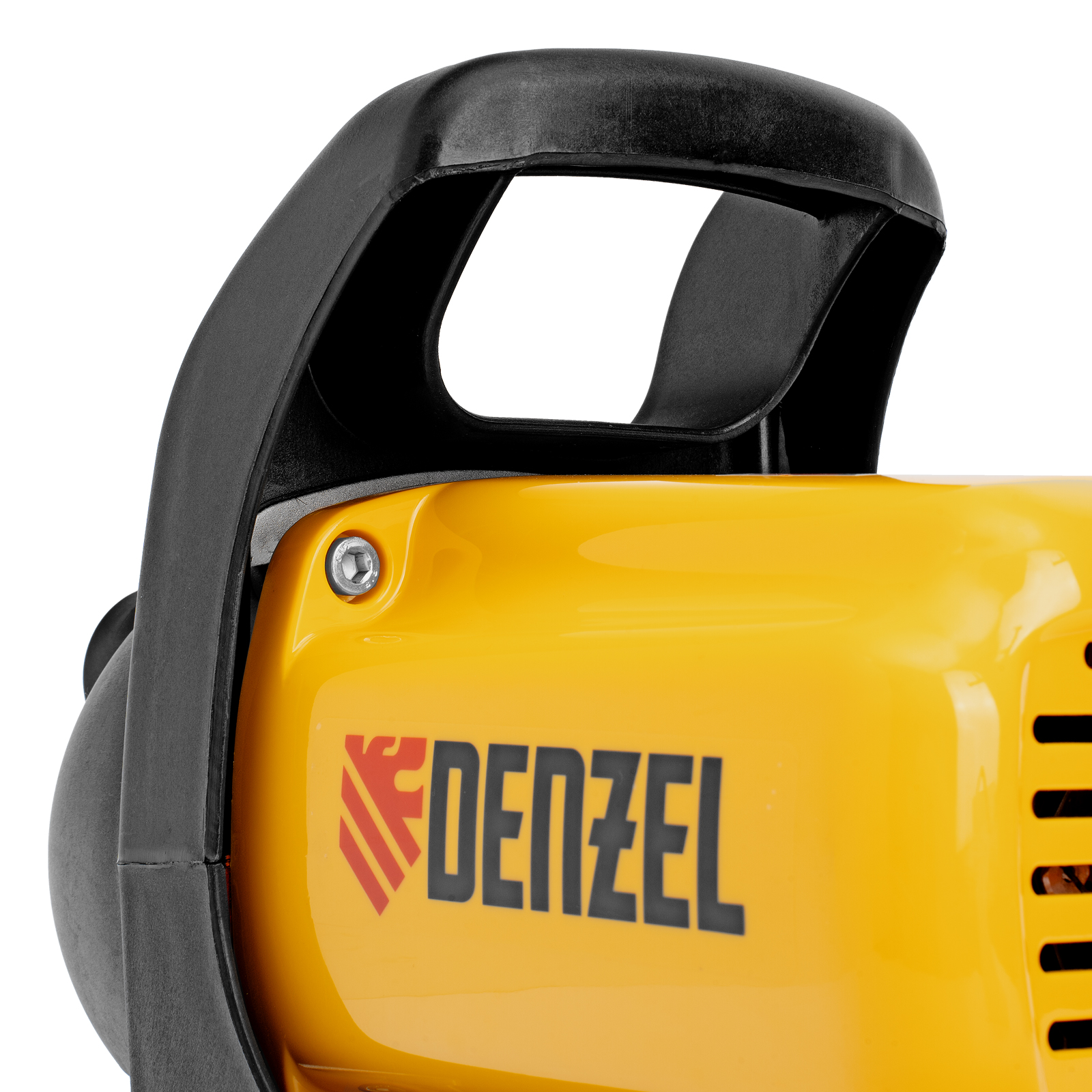 Миниатюра изображения товара 13