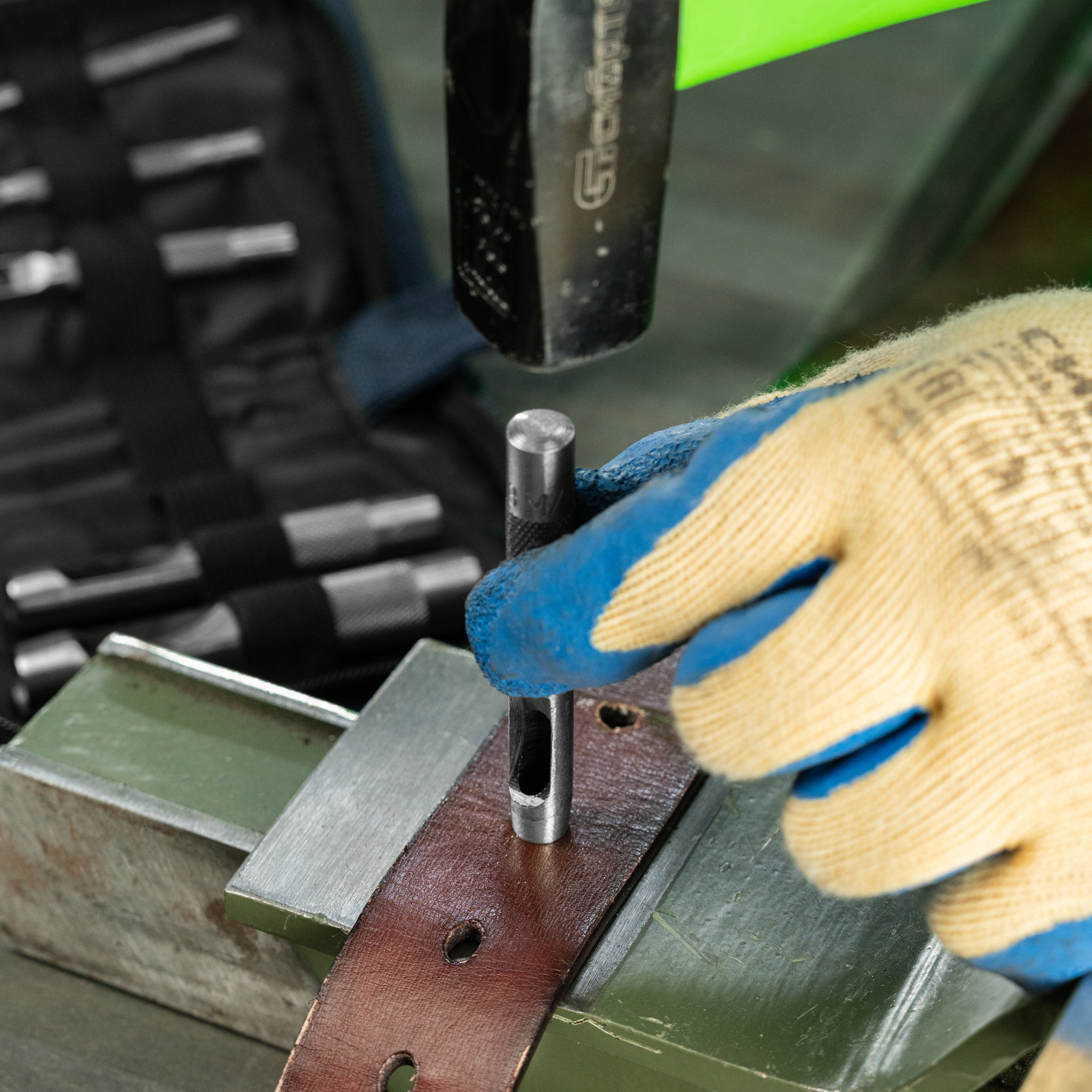 Миниатюра изображения товара 6