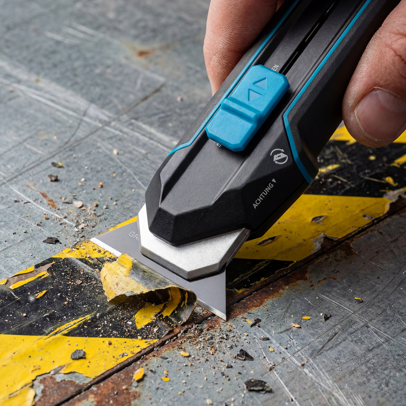 Миниатюра изображения товара 19 Миниатюра изображения товара 19