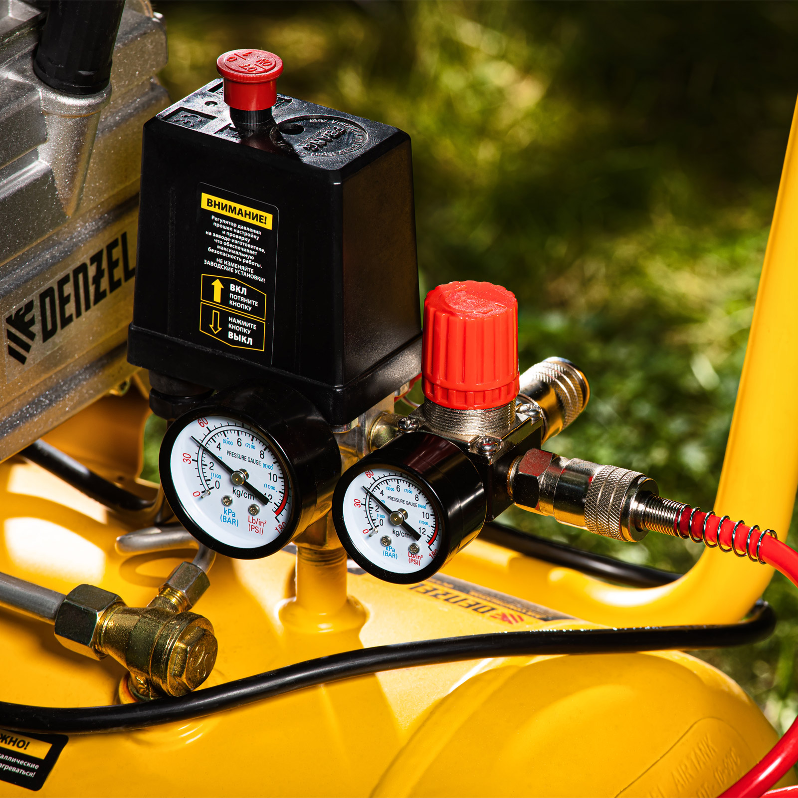 Миниатюра изображения товара 18 Миниатюра изображения товара 18