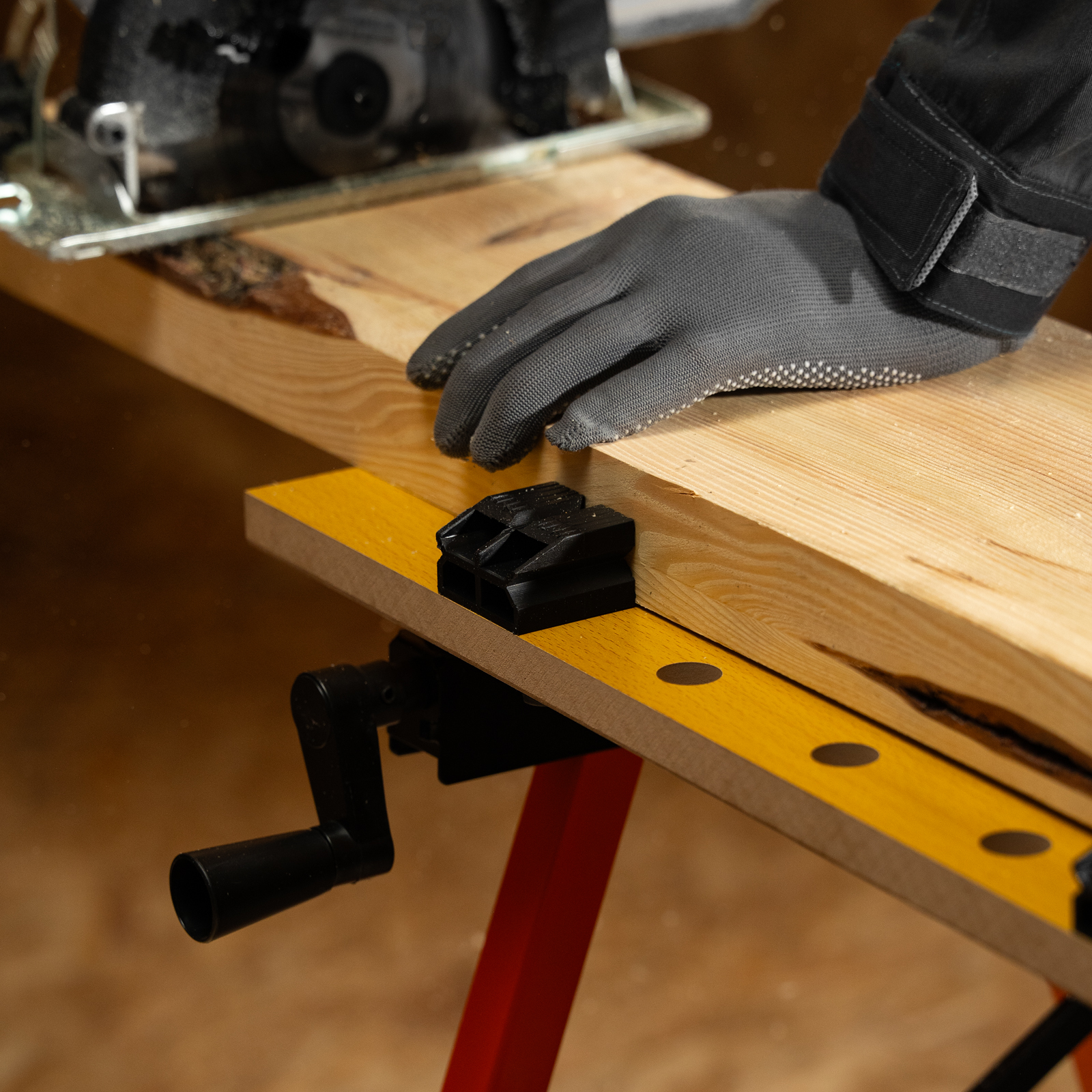 Миниатюра изображения товара 15 Миниатюра изображения товара 15