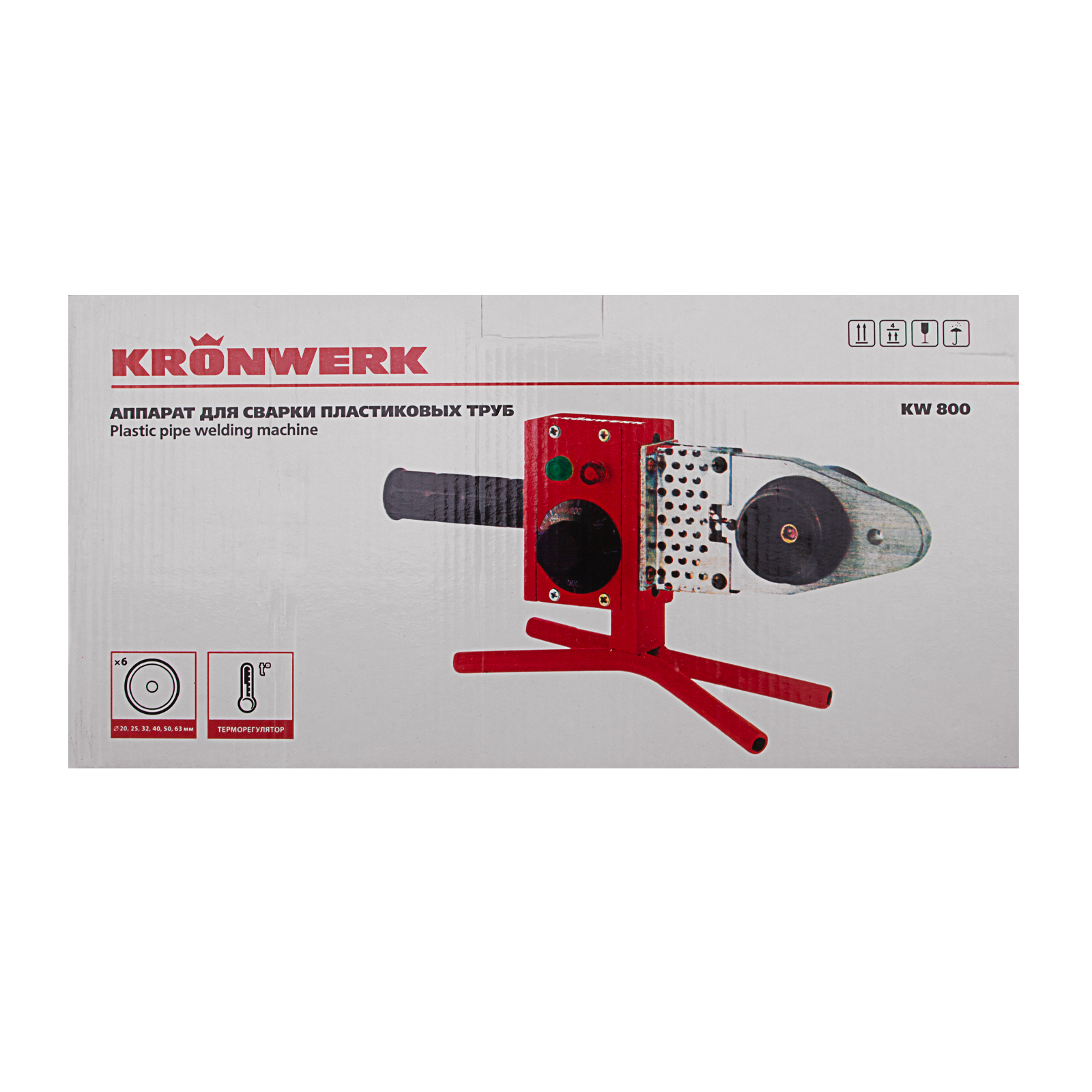 Миниатюра изображения товара 10