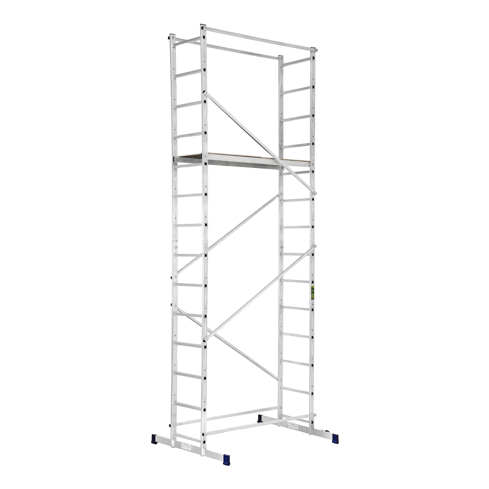 Миниатюра изображения товара 0