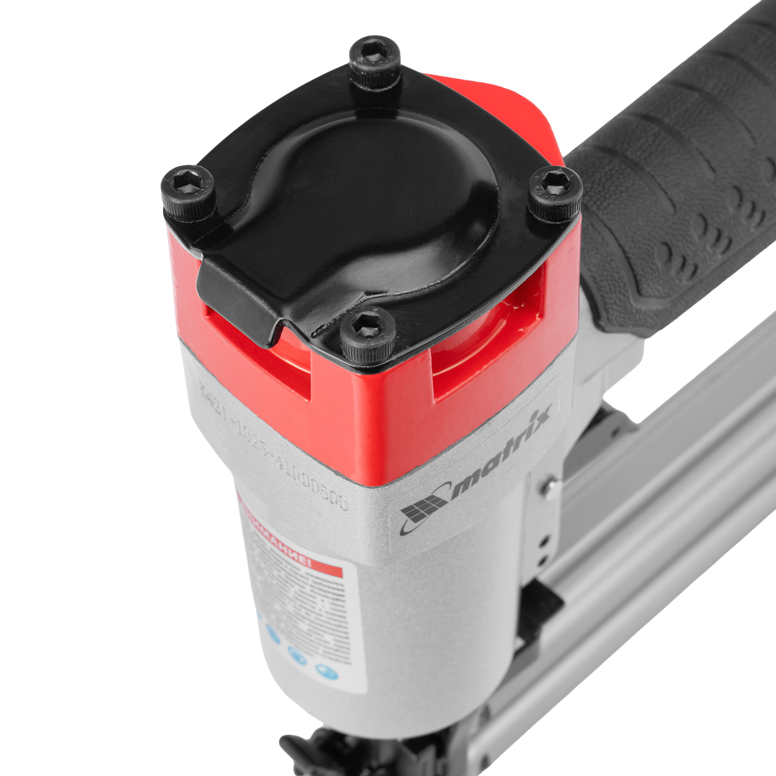 Миниатюра изображения товара 8