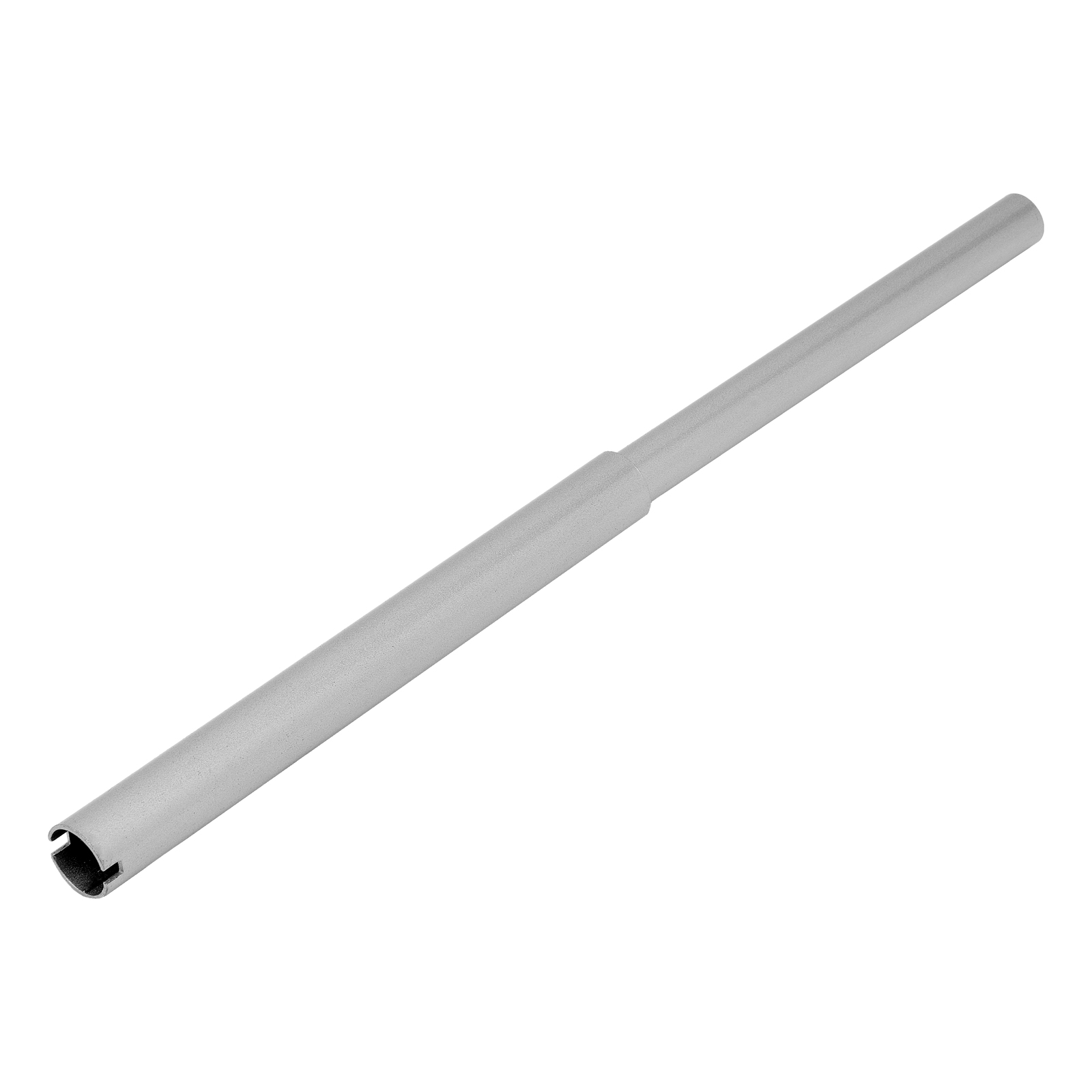 Миниатюра изображения товара 30 Миниатюра изображения товара 30