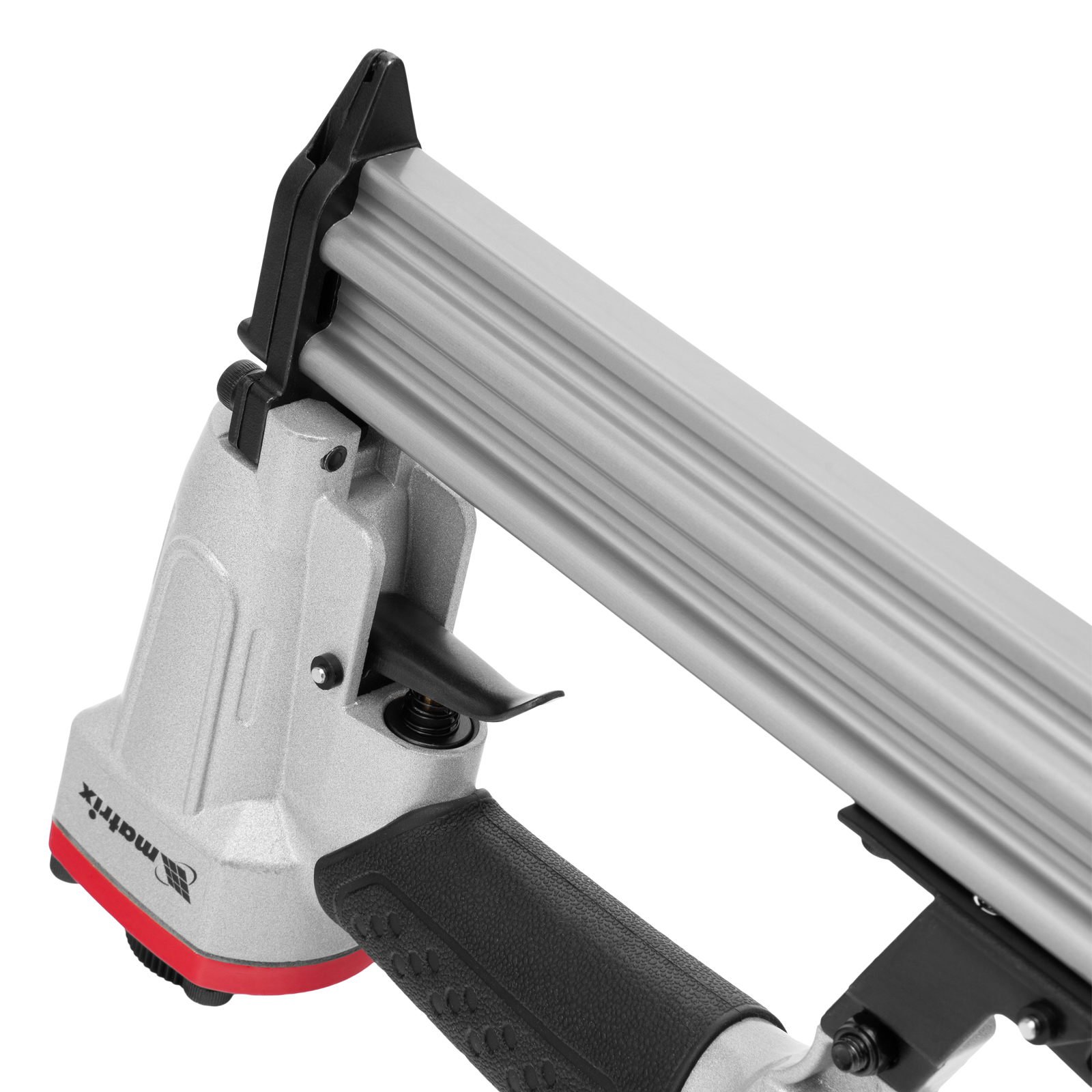 Миниатюра изображения товара 10 Миниатюра изображения товара 10