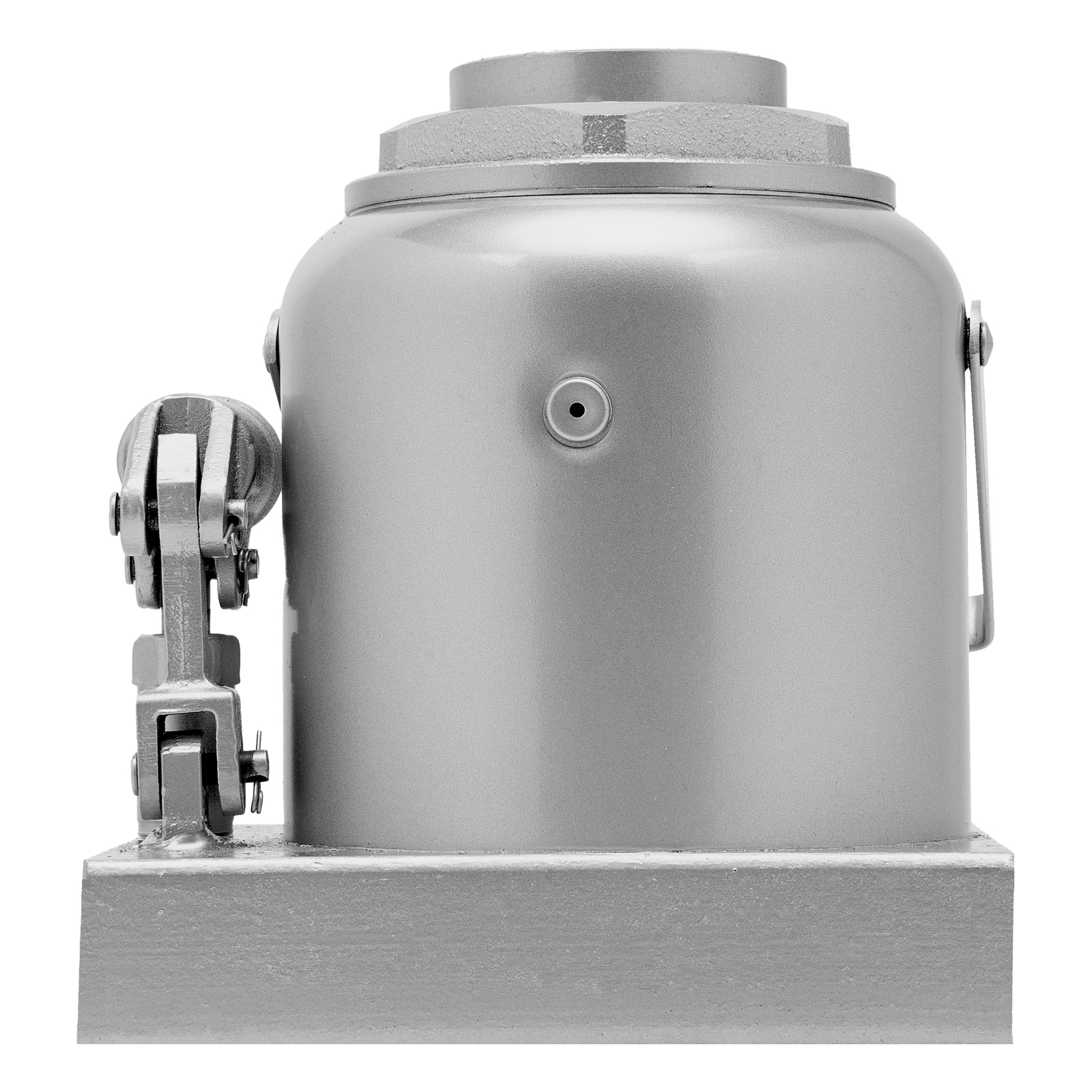 Миниатюра изображения товара 9