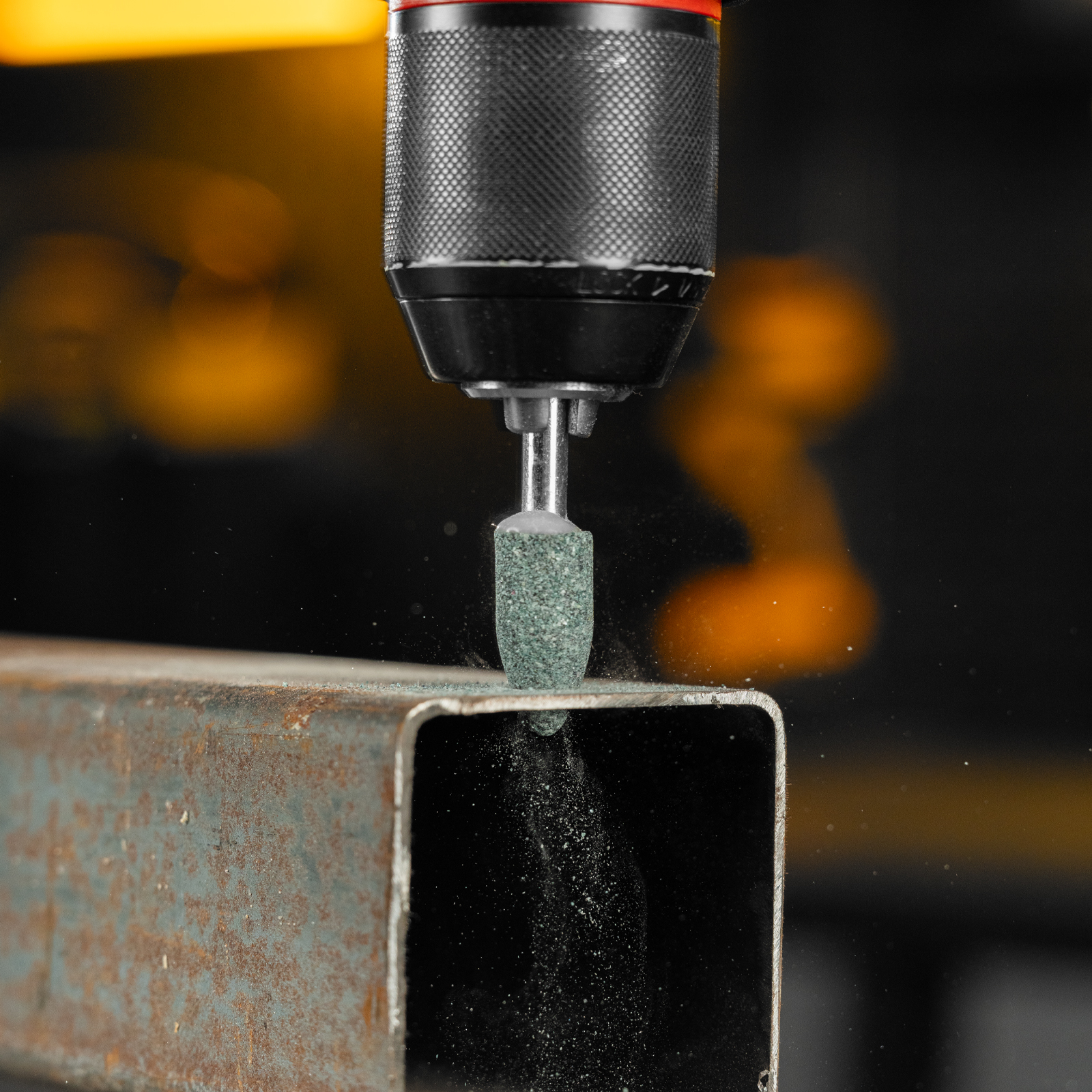 Миниатюра изображения товара 10