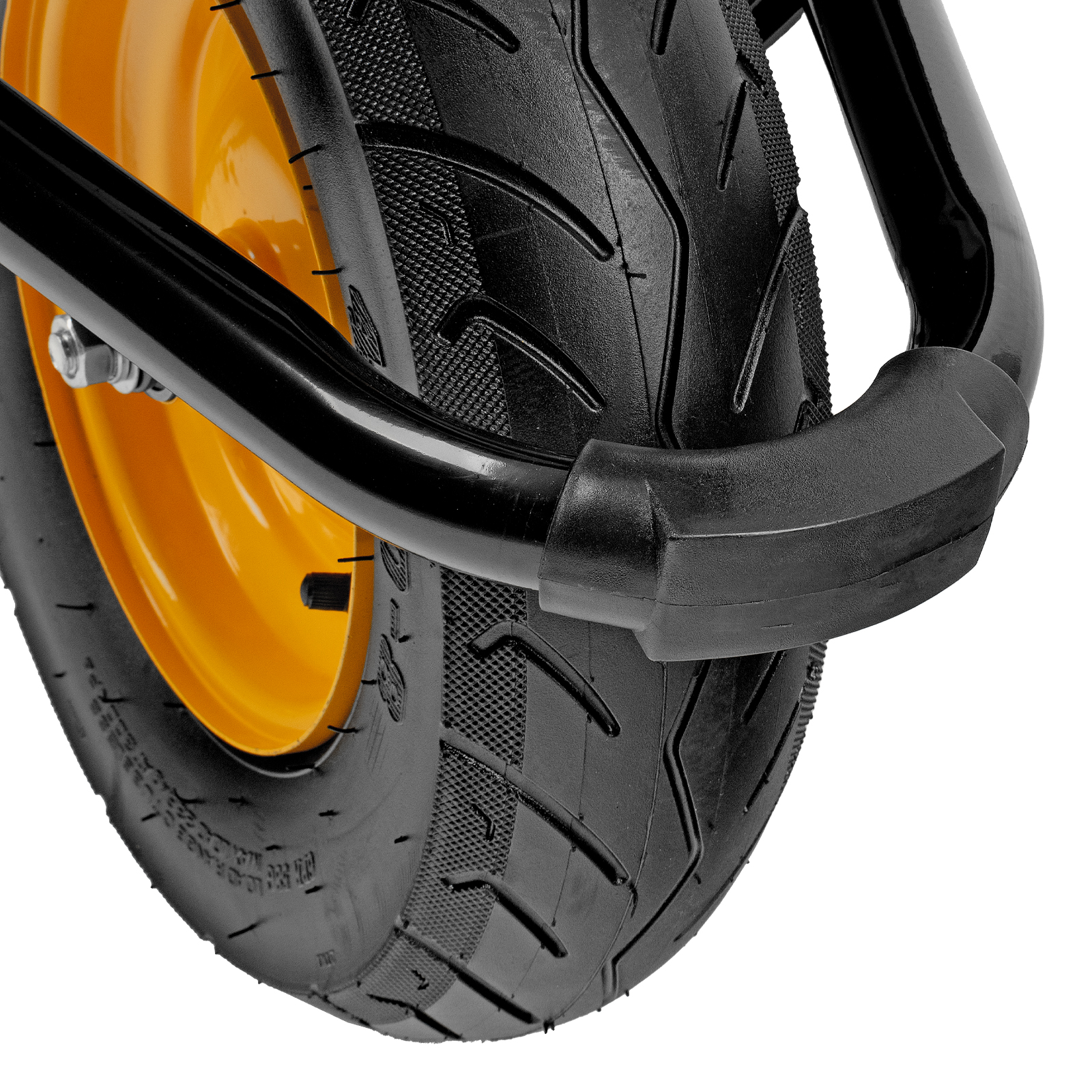 Миниатюра изображения товара 15